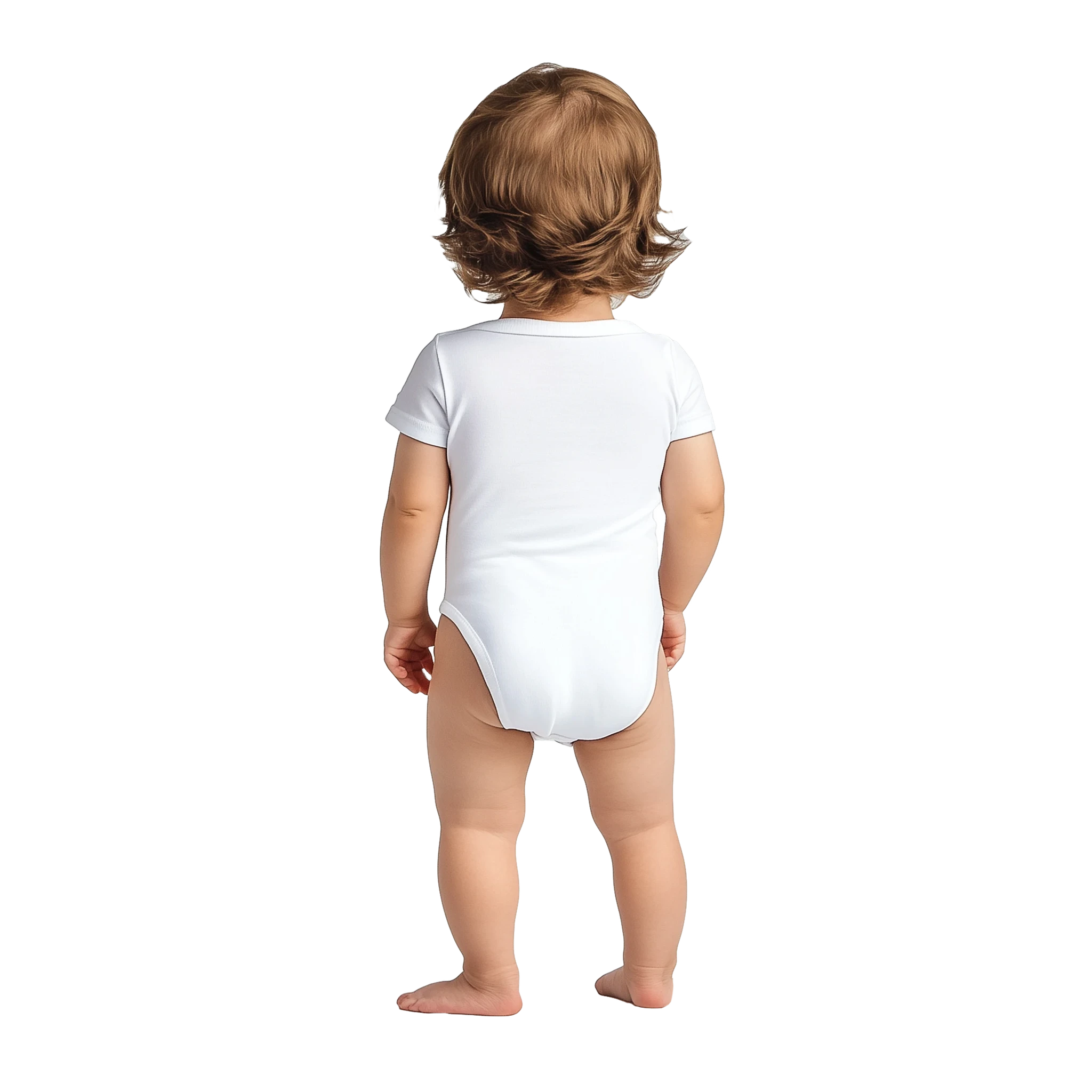 81e79571-31ba-4ca2-a233-bf600fa05874