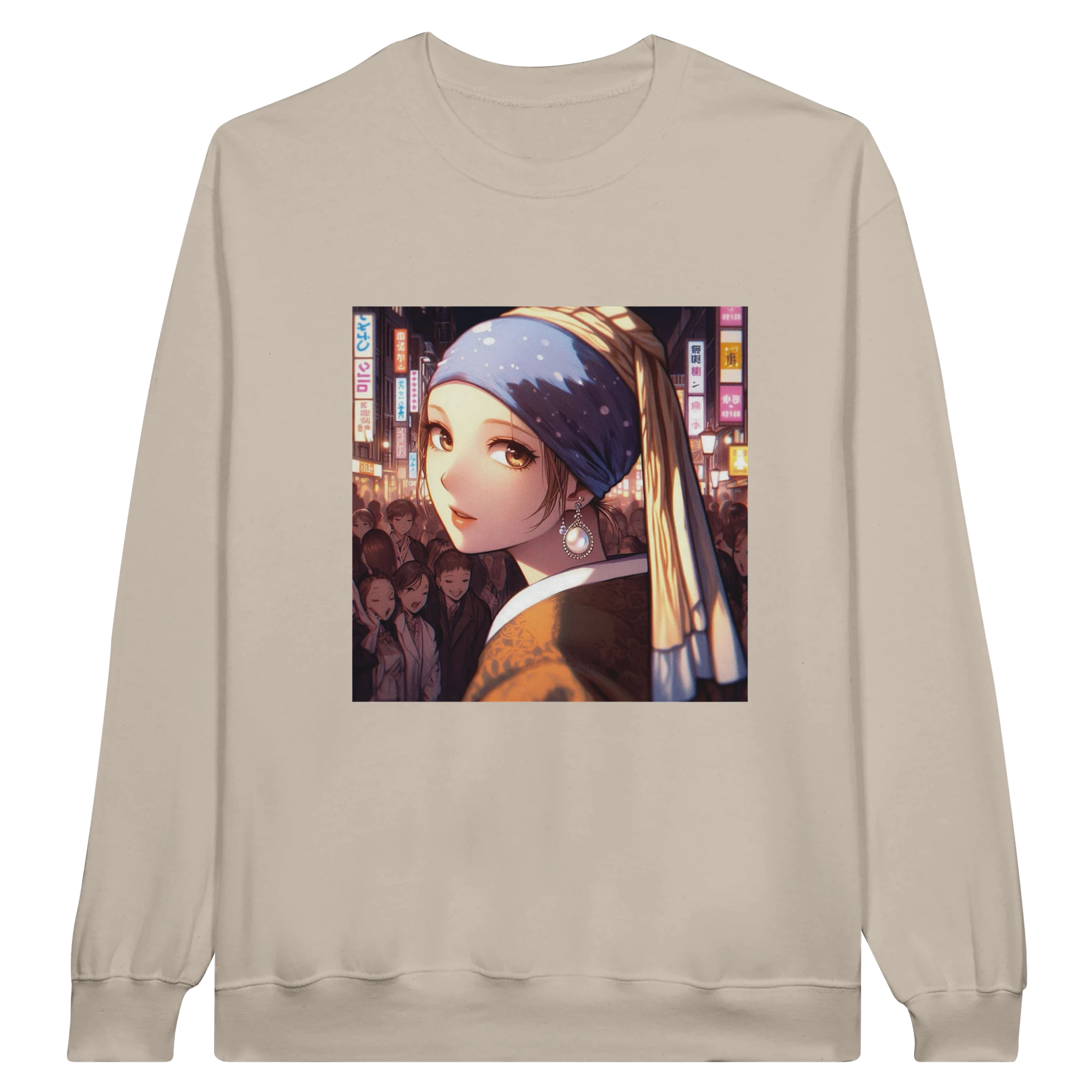 81fe59ad-0156-4883-94a8-72423effa75c