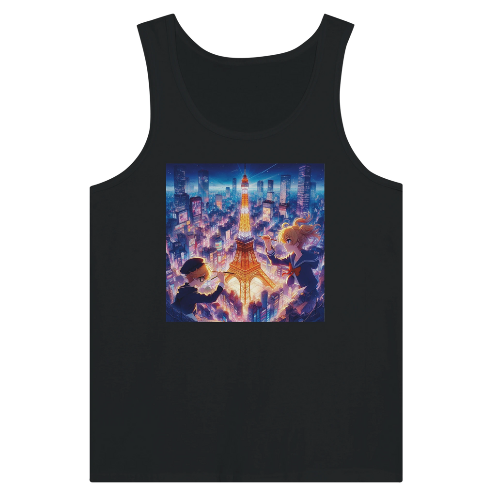 8211508b-e7bb-4f4d-b7c4-ed3917b8047a