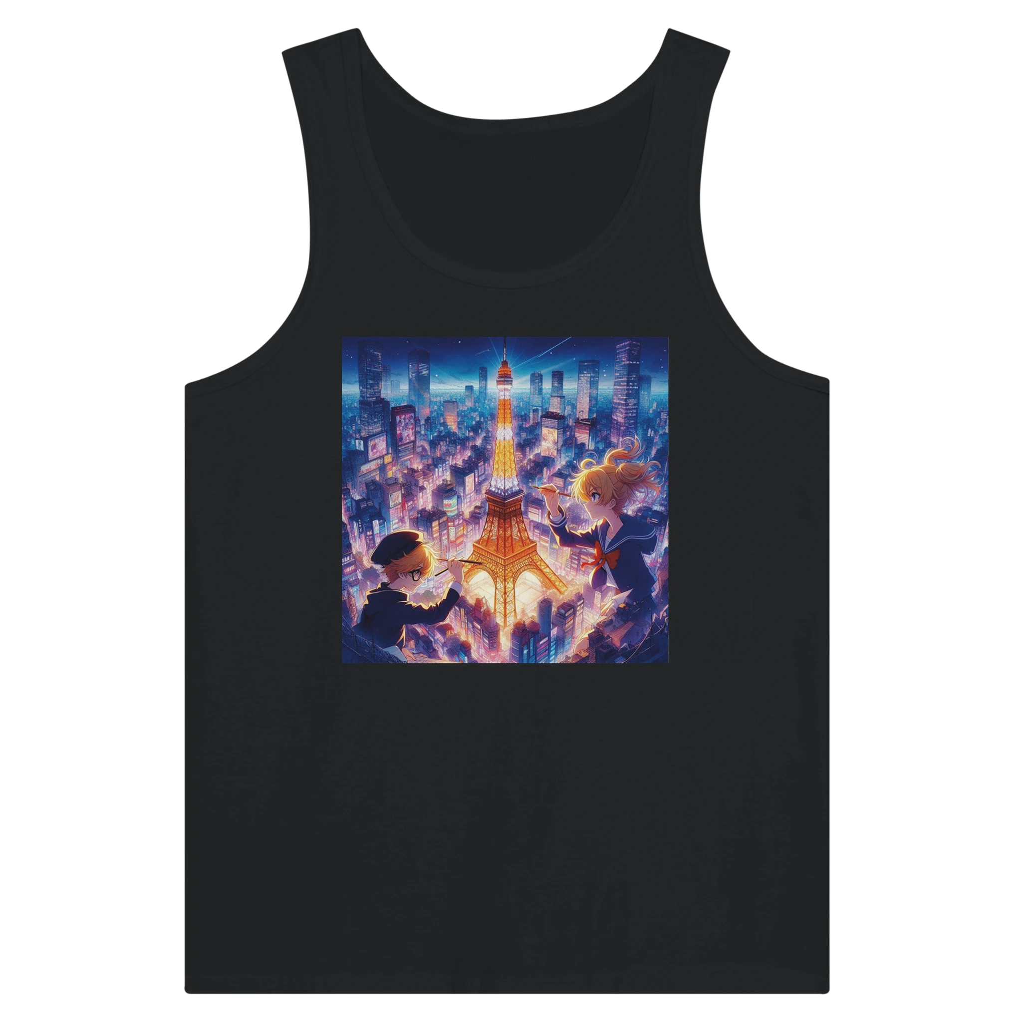 8211508b-e7bb-4f4d-b7c4-ed3917b8047a