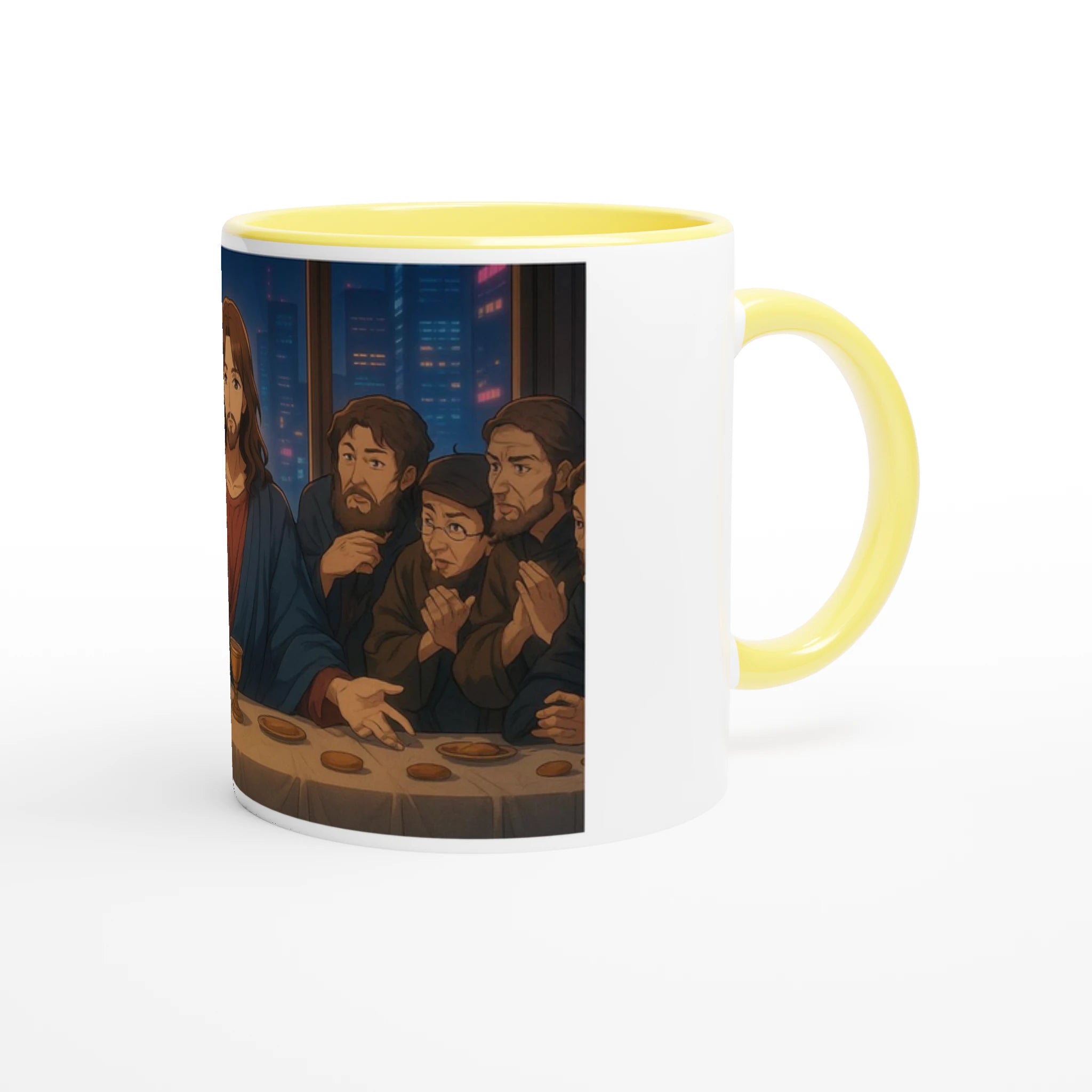 8211fd12-ddd5-4027-afb8-b5f8edc60d86