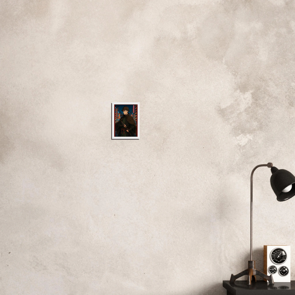 821f8fff-711e-4dba-a481-9696996a2b8e