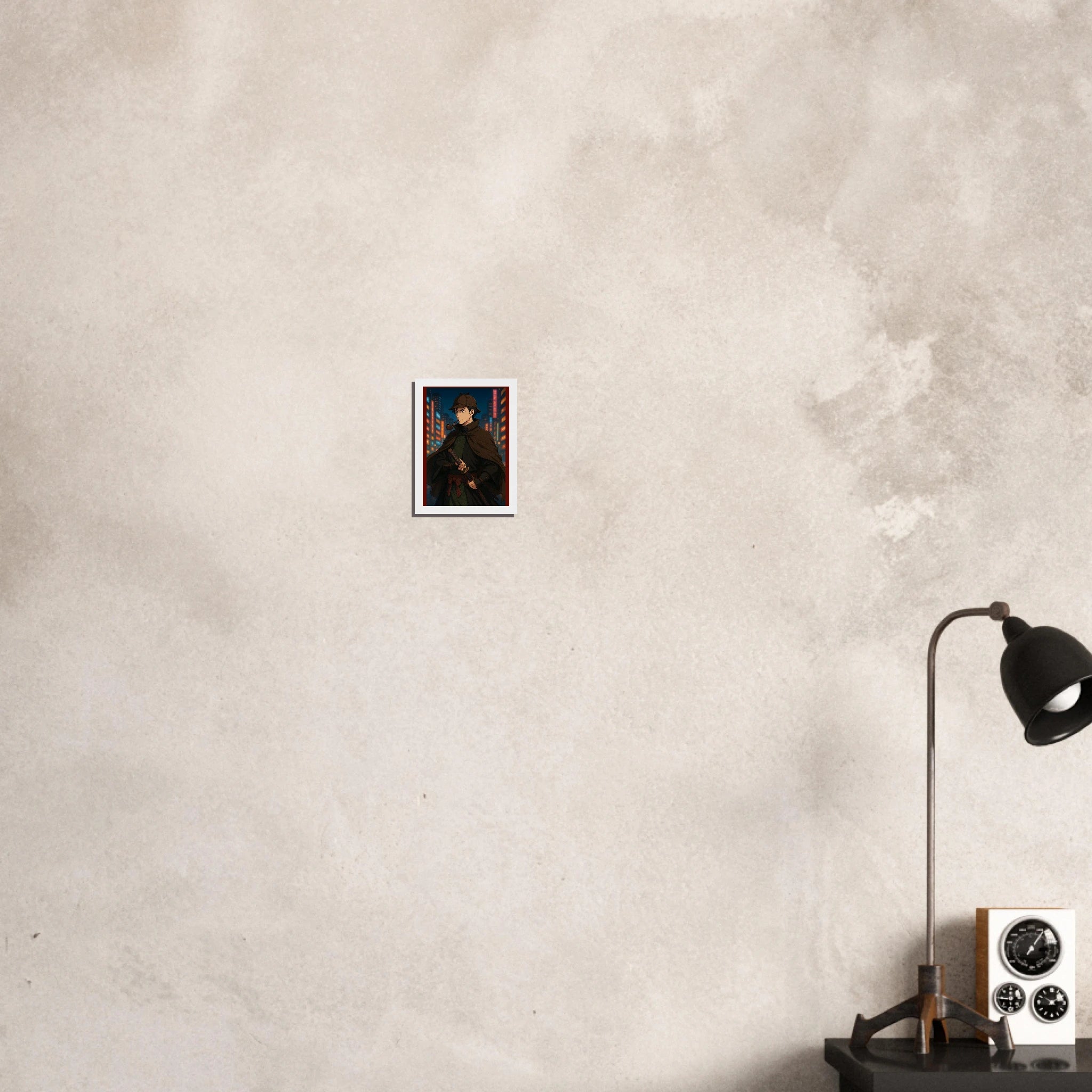 821f8fff-711e-4dba-a481-9696996a2b8e