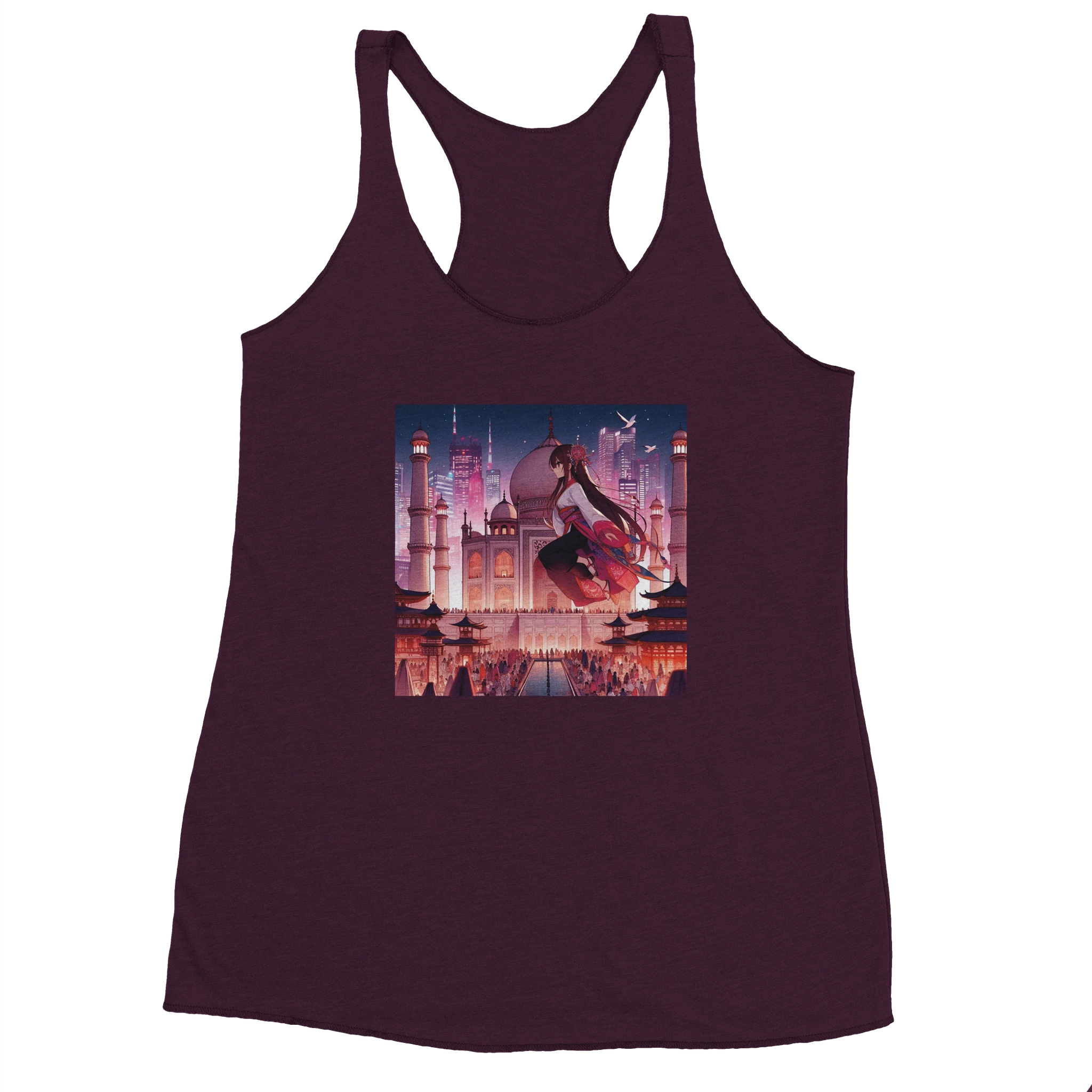 822591f6-8ccf-4ebc-a548-1ca3b6359508