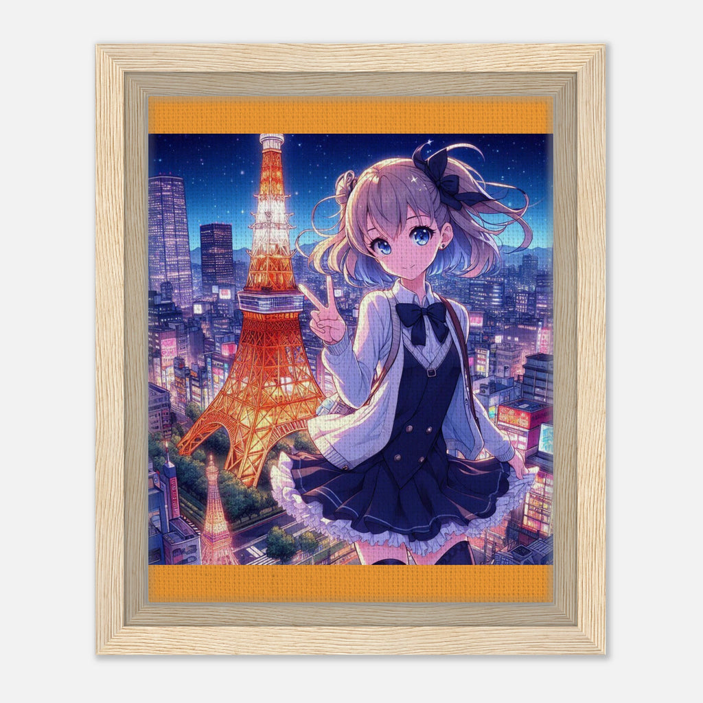 82270ce9-9d68-479d-8d99-a06a6d5561a9