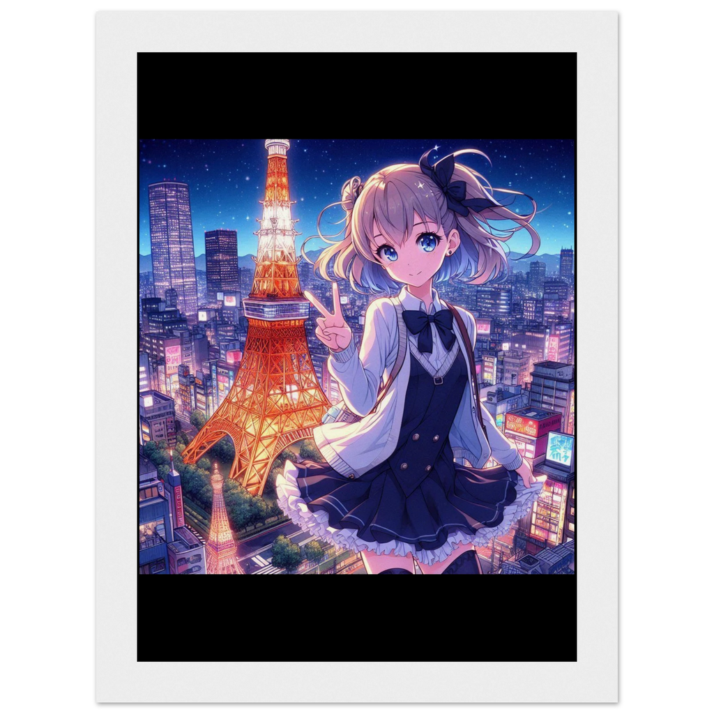 823f1abd-bbd5-4891-853e-2f7c6ebcbdea