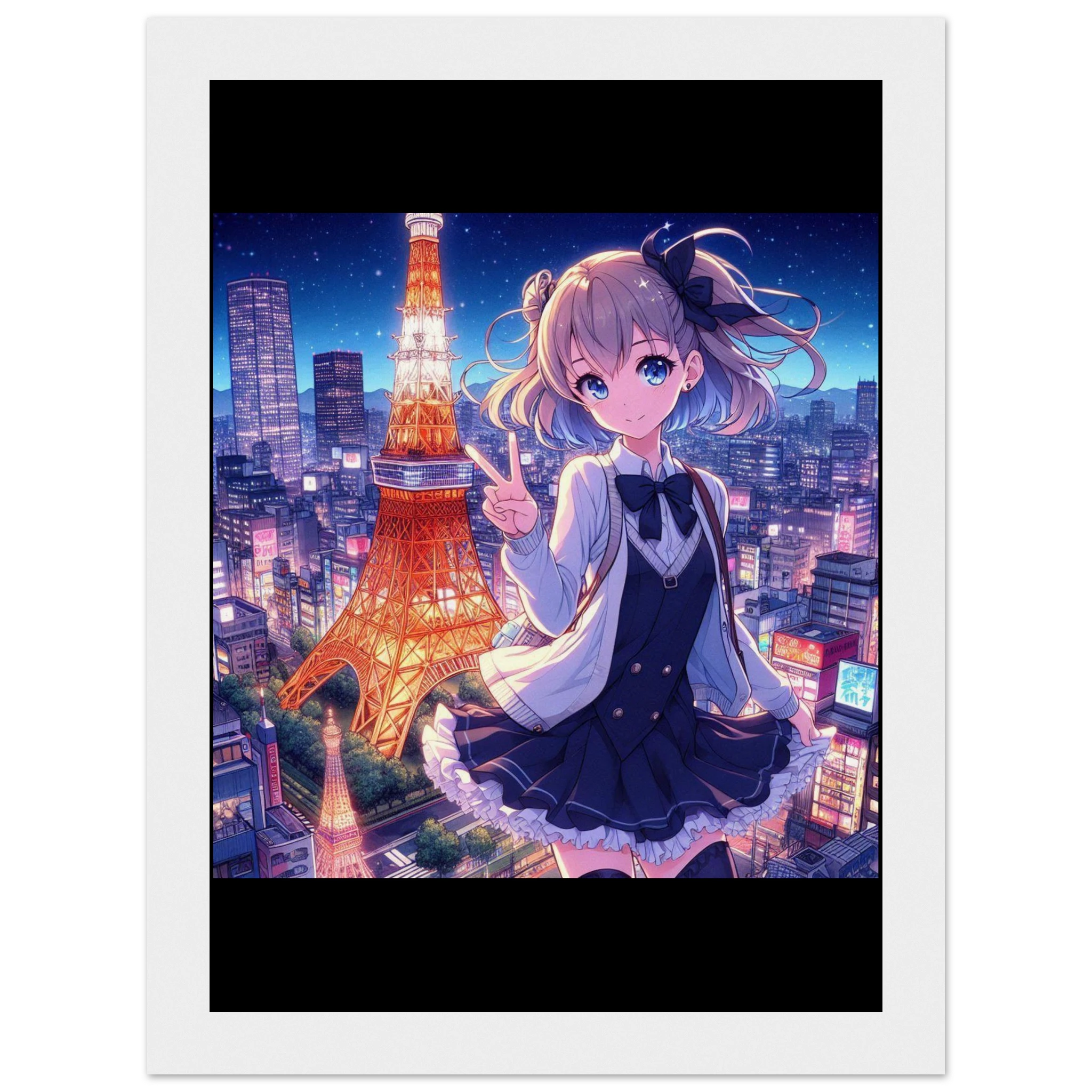 823f1abd-bbd5-4891-853e-2f7c6ebcbdea