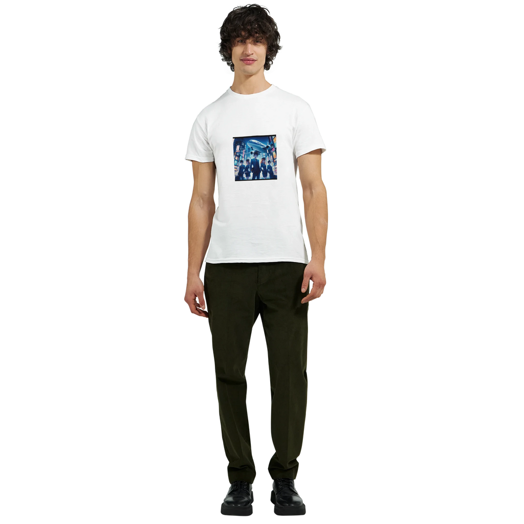 8242dc8a-385f-40b0-988d-db7b87bba80e