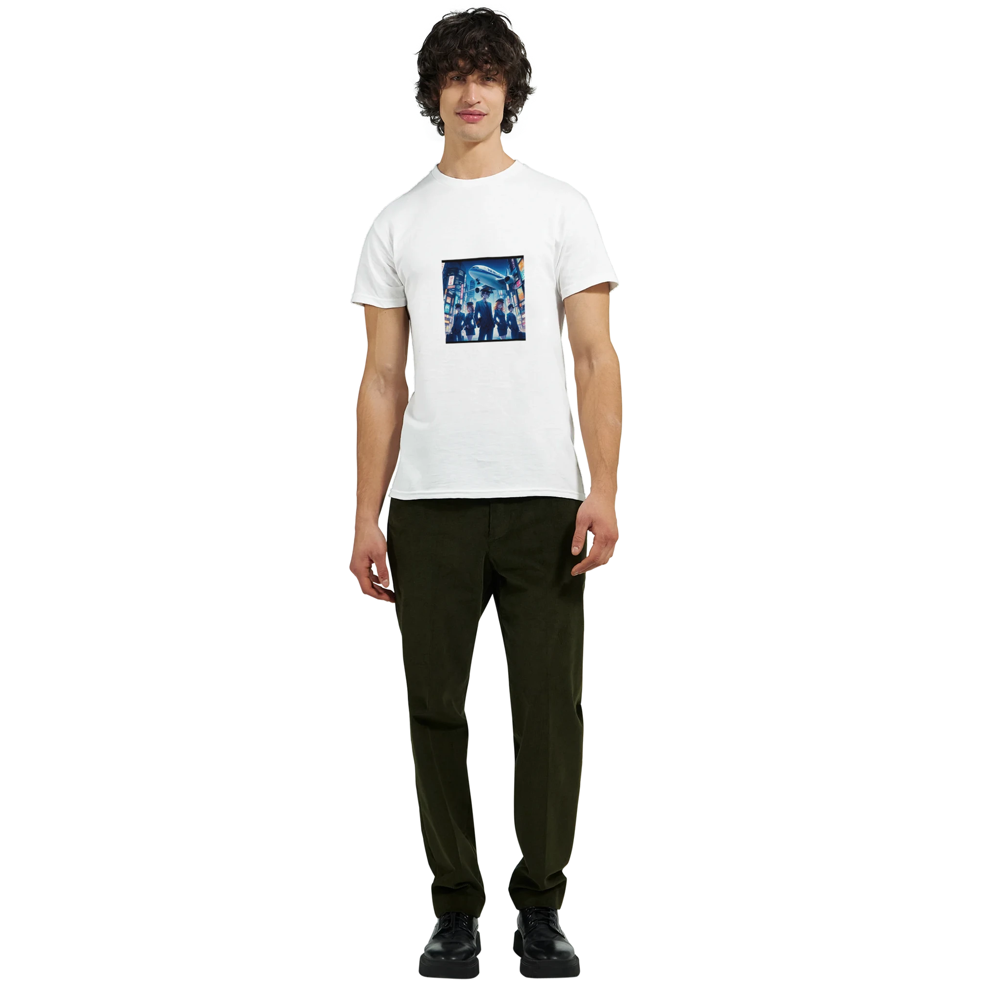 8242dc8a-385f-40b0-988d-db7b87bba80e