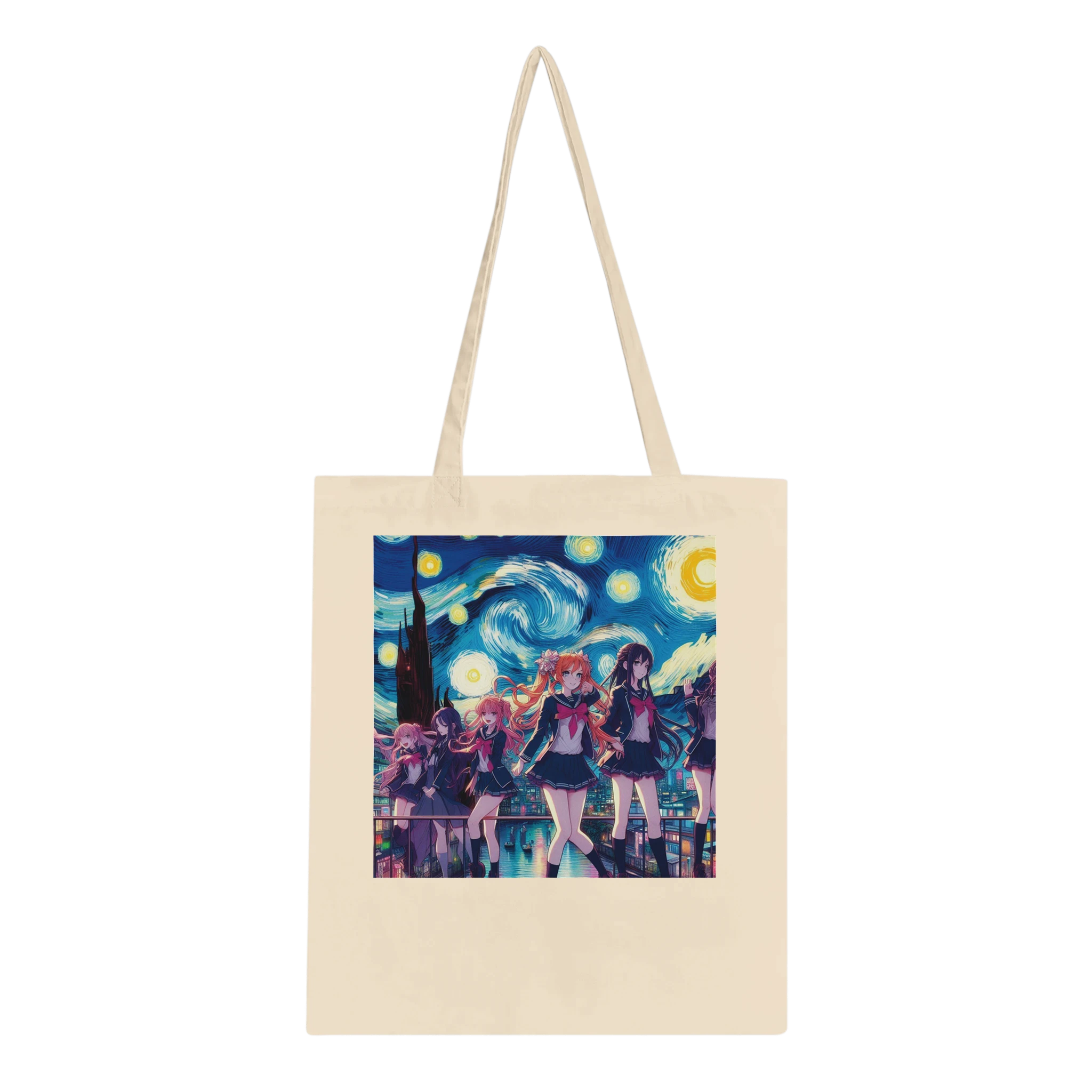 82443b15-af8c-4eff-884e-0e7ed7156400