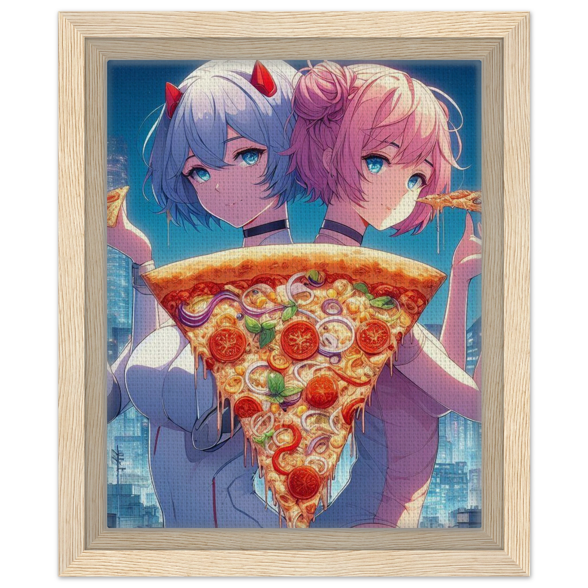 8248450f-3f5c-4b51-9e64-58c12b1d8fad