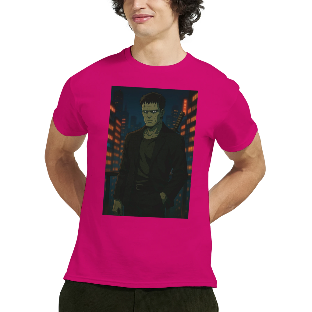 8249e3b5-0e1f-4fbd-b1d5-f525156e2f5c