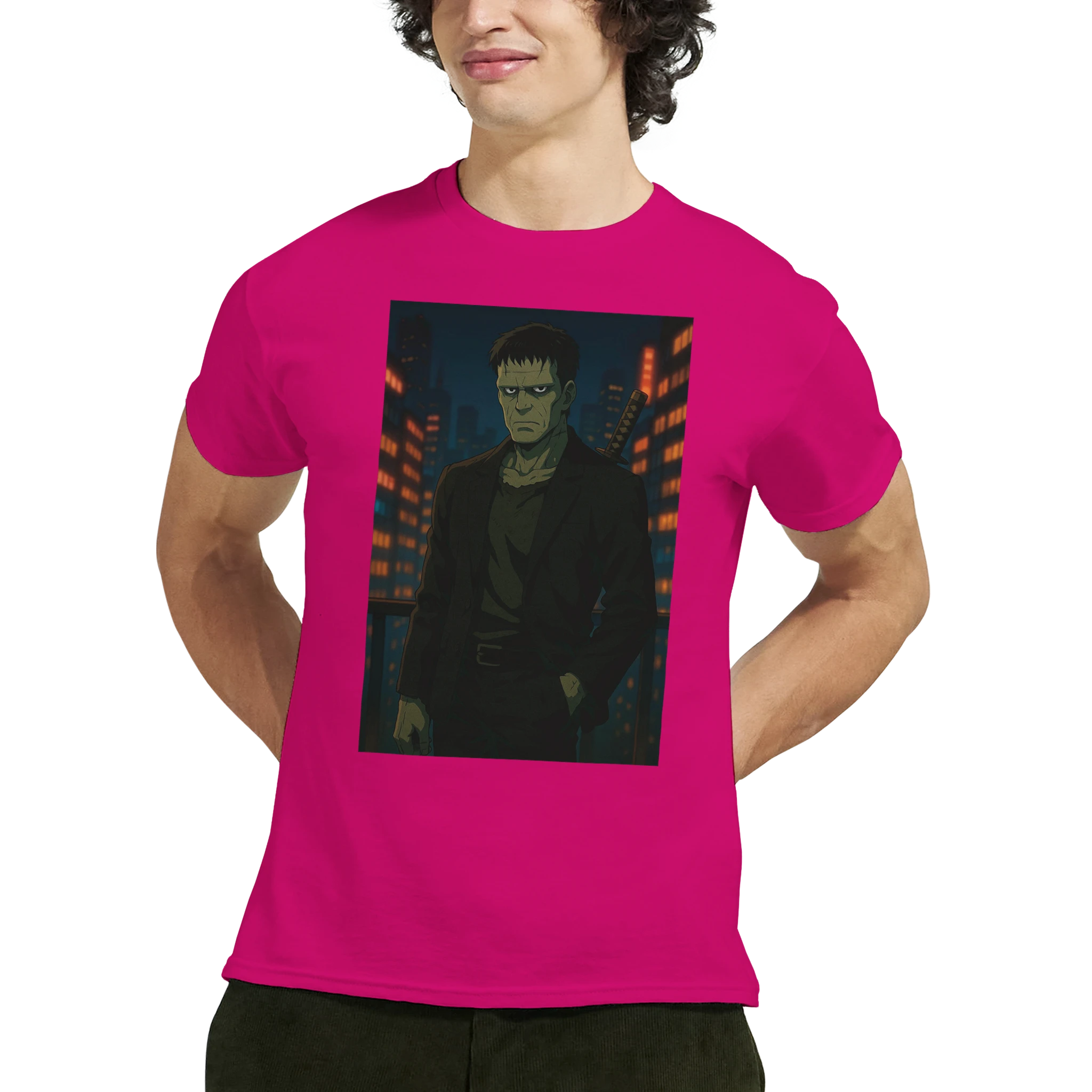 8249e3b5-0e1f-4fbd-b1d5-f525156e2f5c