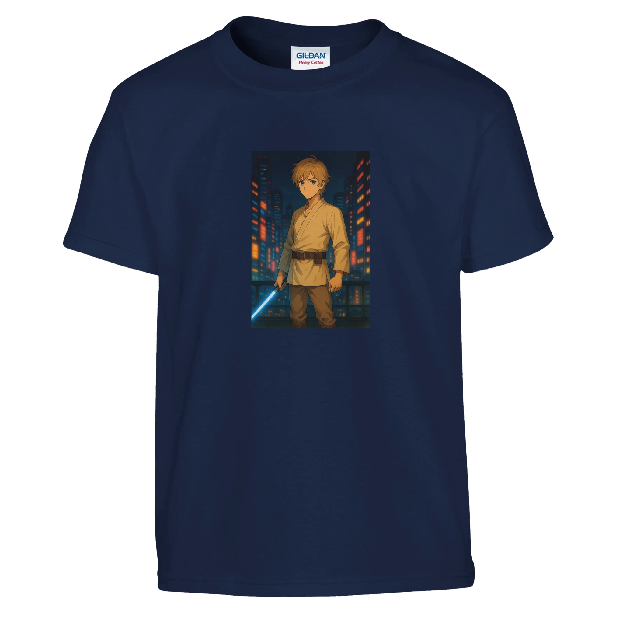 824fb0d4-1760-423a-8e76-e073f06a84b4