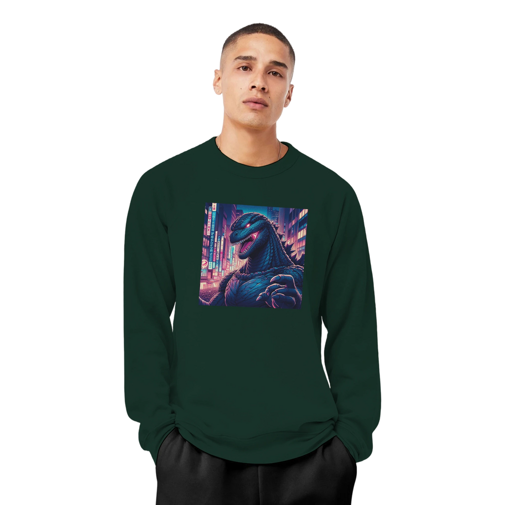 8253ec1c-8f94-463c-9897-b263b1633b79