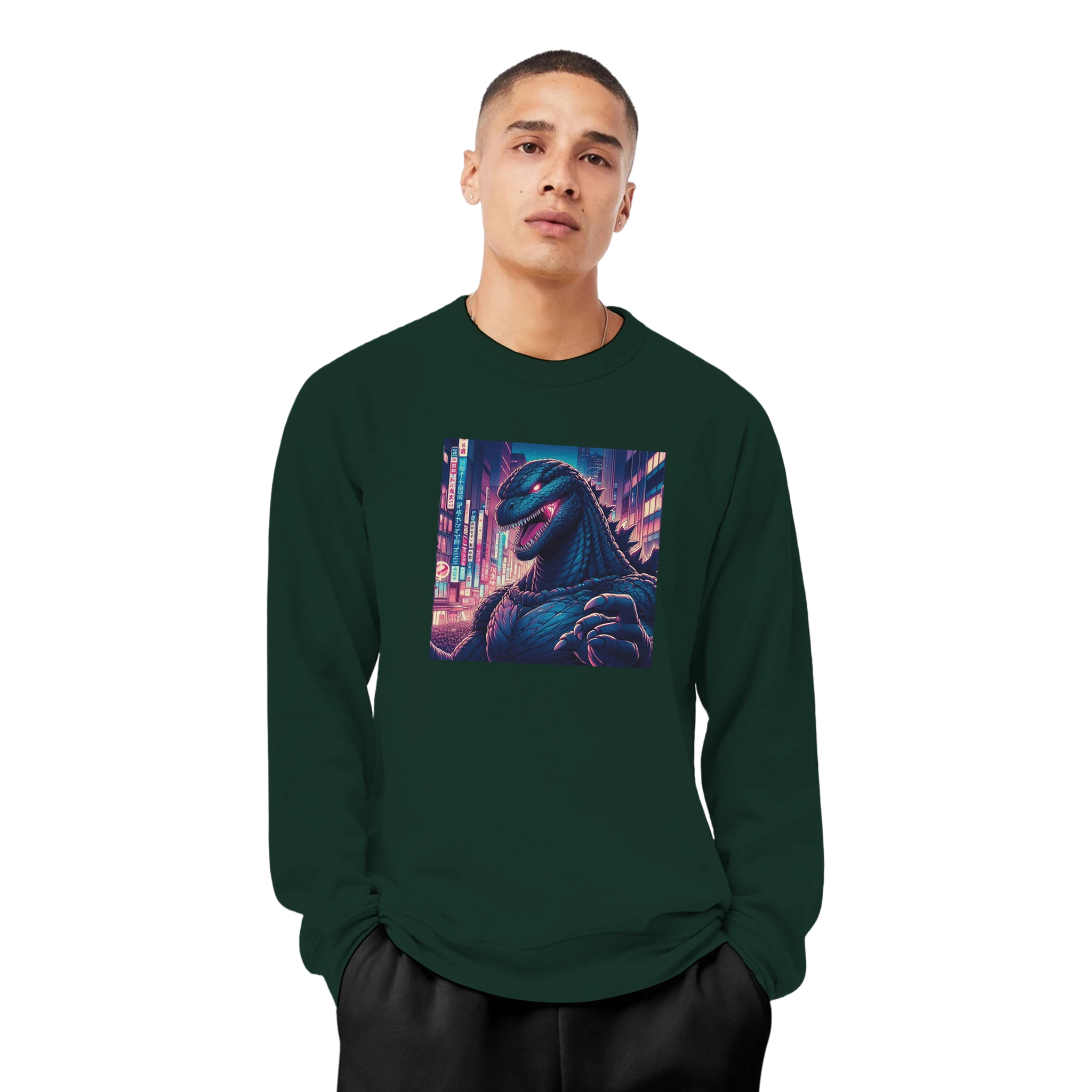 8253ec1c-8f94-463c-9897-b263b1633b79