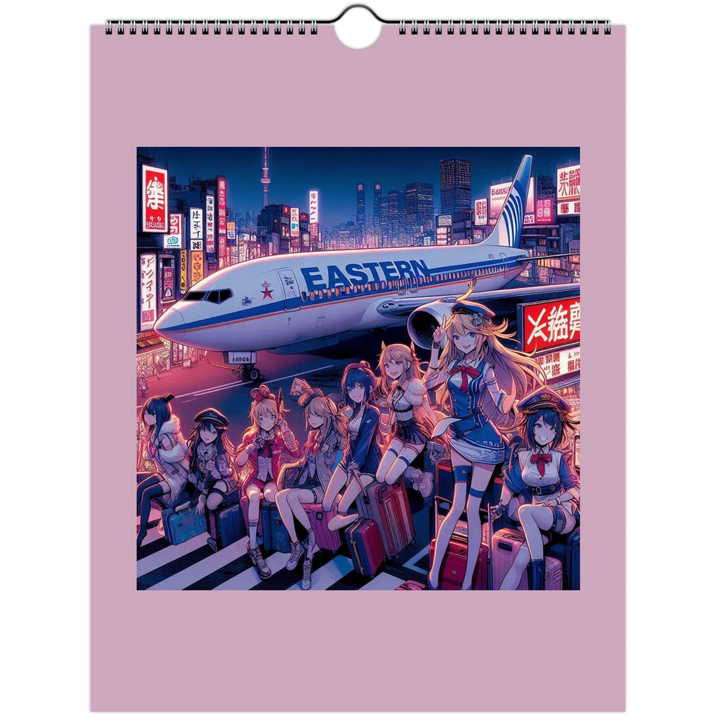 82541c91-cd22-49cf-b028-5d44cf2e7b21