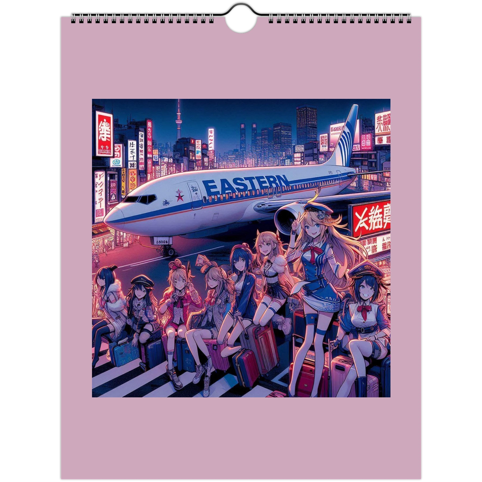 82541c91-cd22-49cf-b028-5d44cf2e7b21