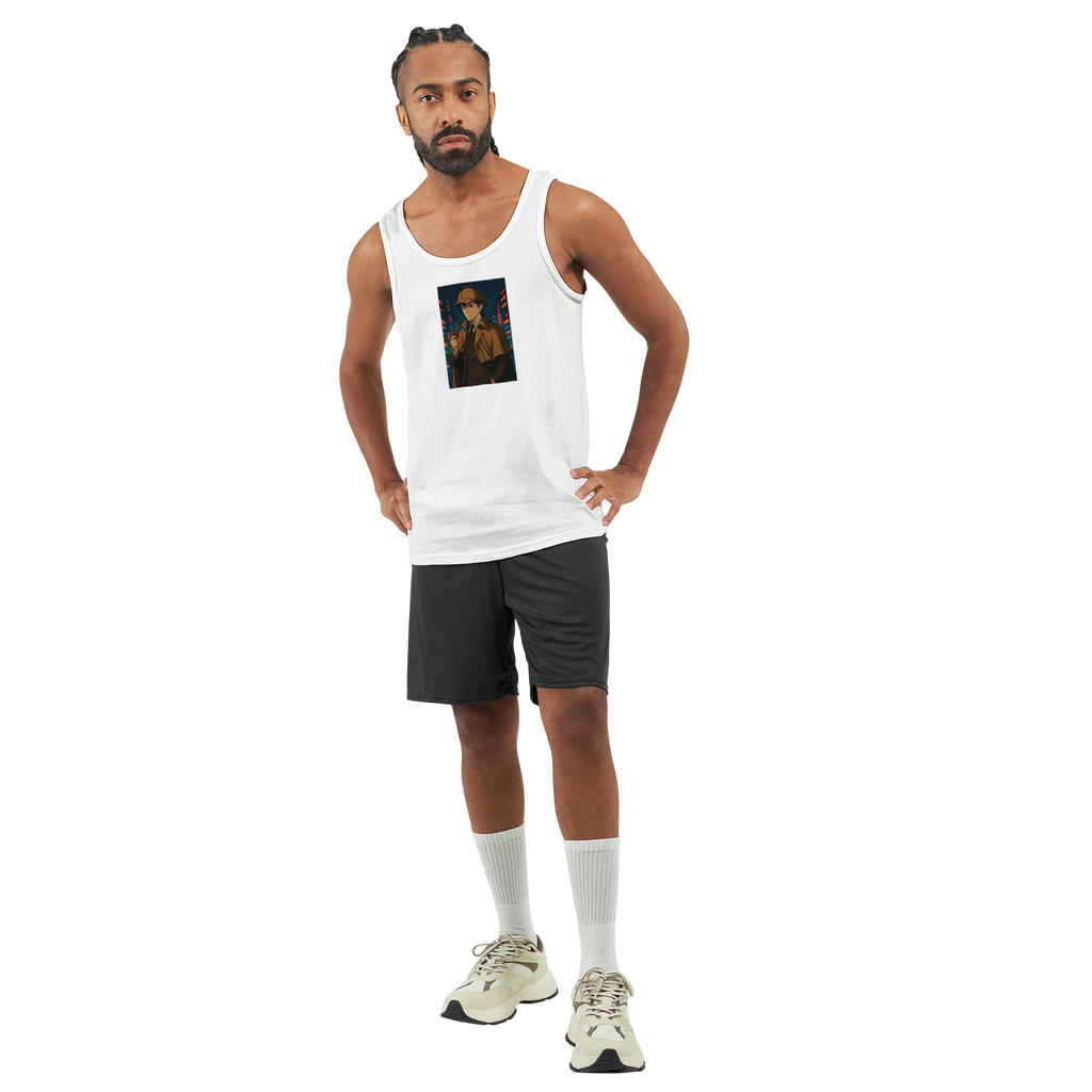 8255799f-36cf-48ee-bb4e-2d1a15ef0c80