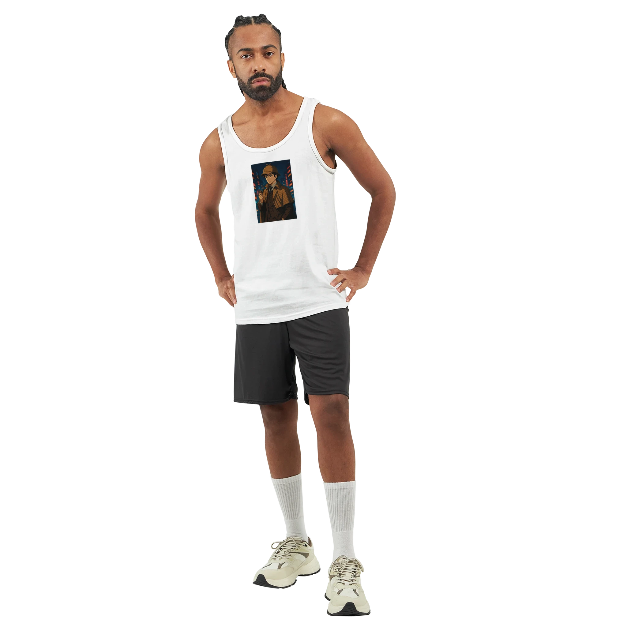 8255799f-36cf-48ee-bb4e-2d1a15ef0c80