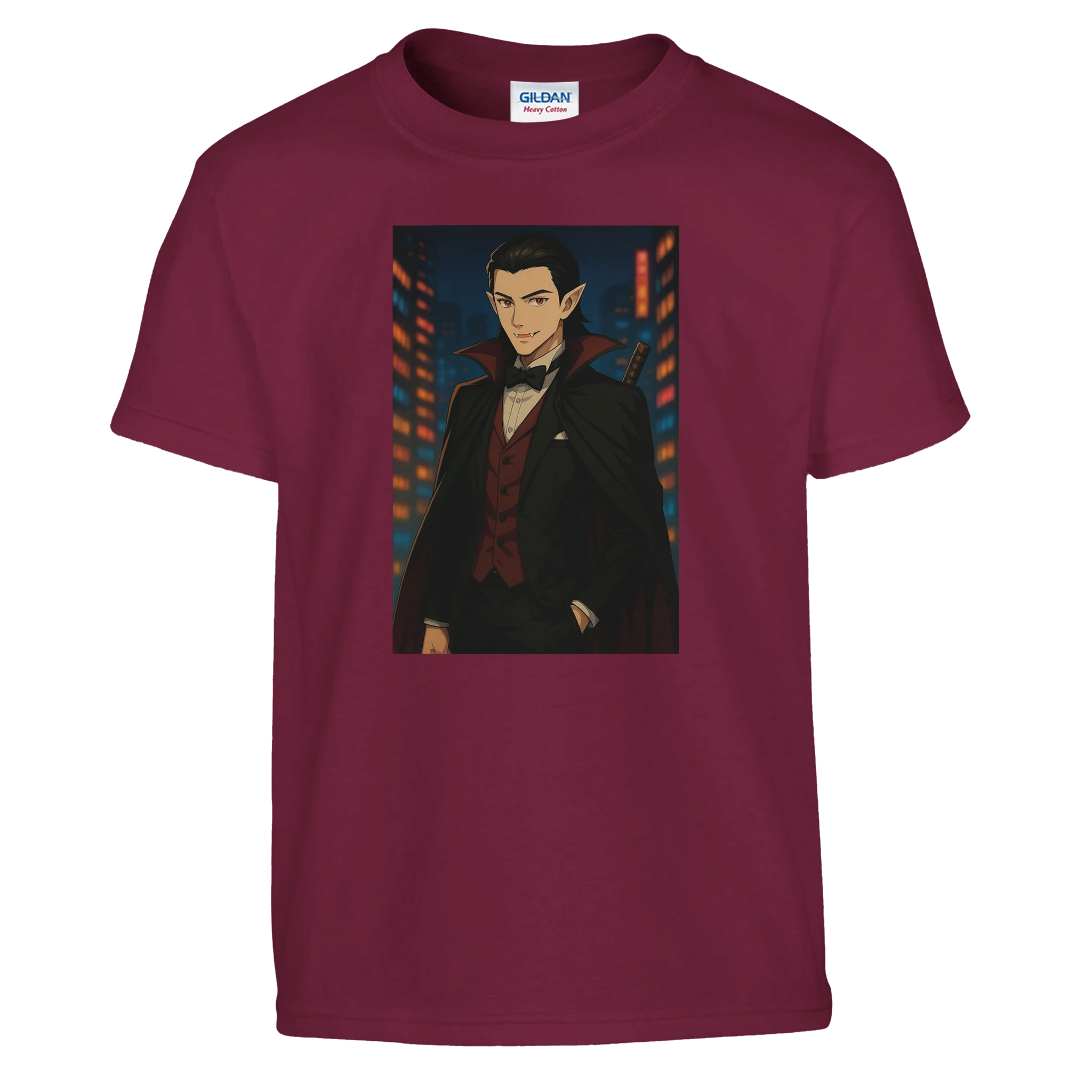 8256b905-8f2c-4189-ae9a-c4c8b90bb4c2