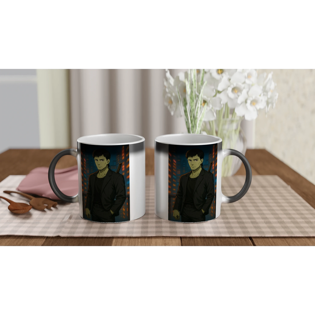 8262ce98-79ab-4520-bae7-289e6ecfc5d6