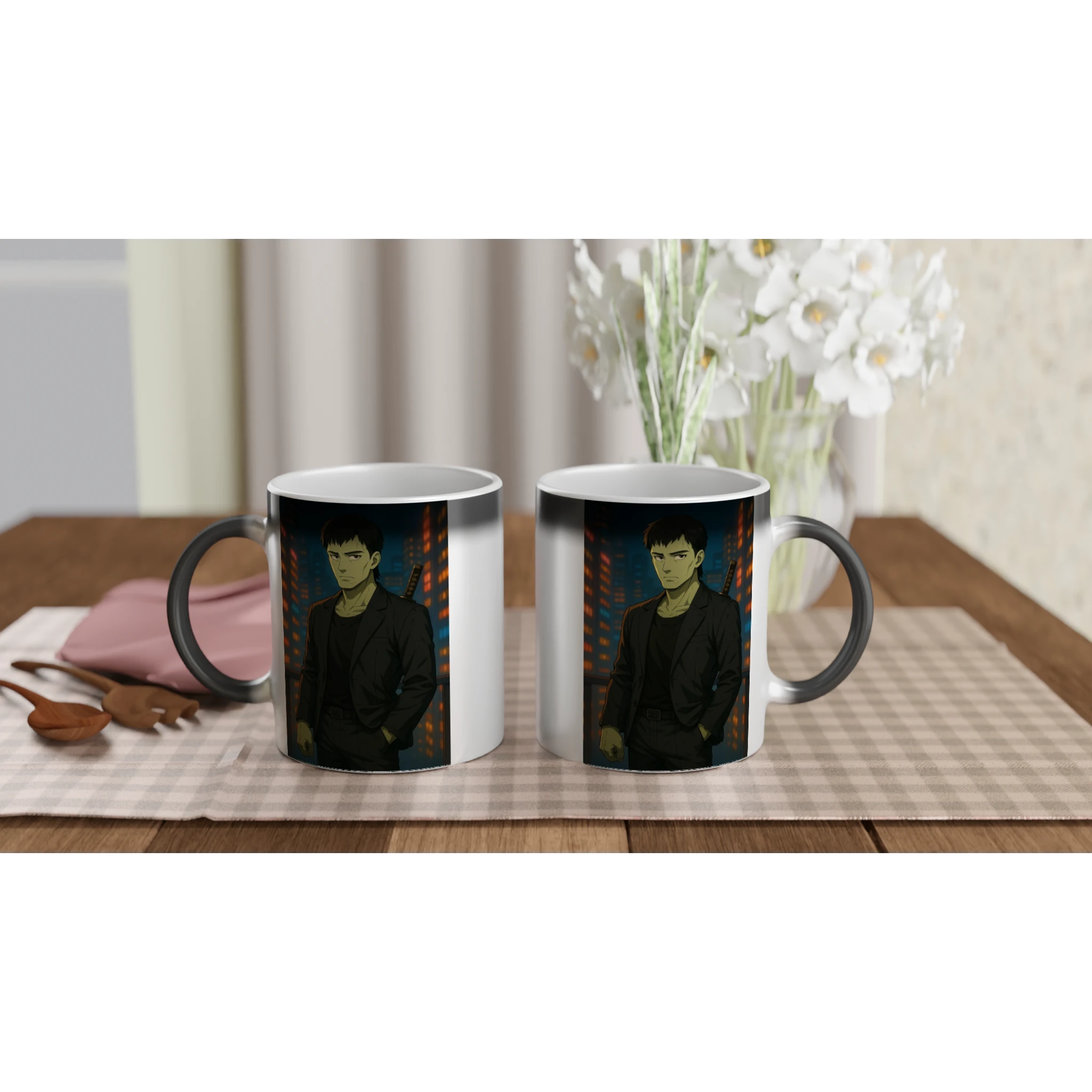 8262ce98-79ab-4520-bae7-289e6ecfc5d6