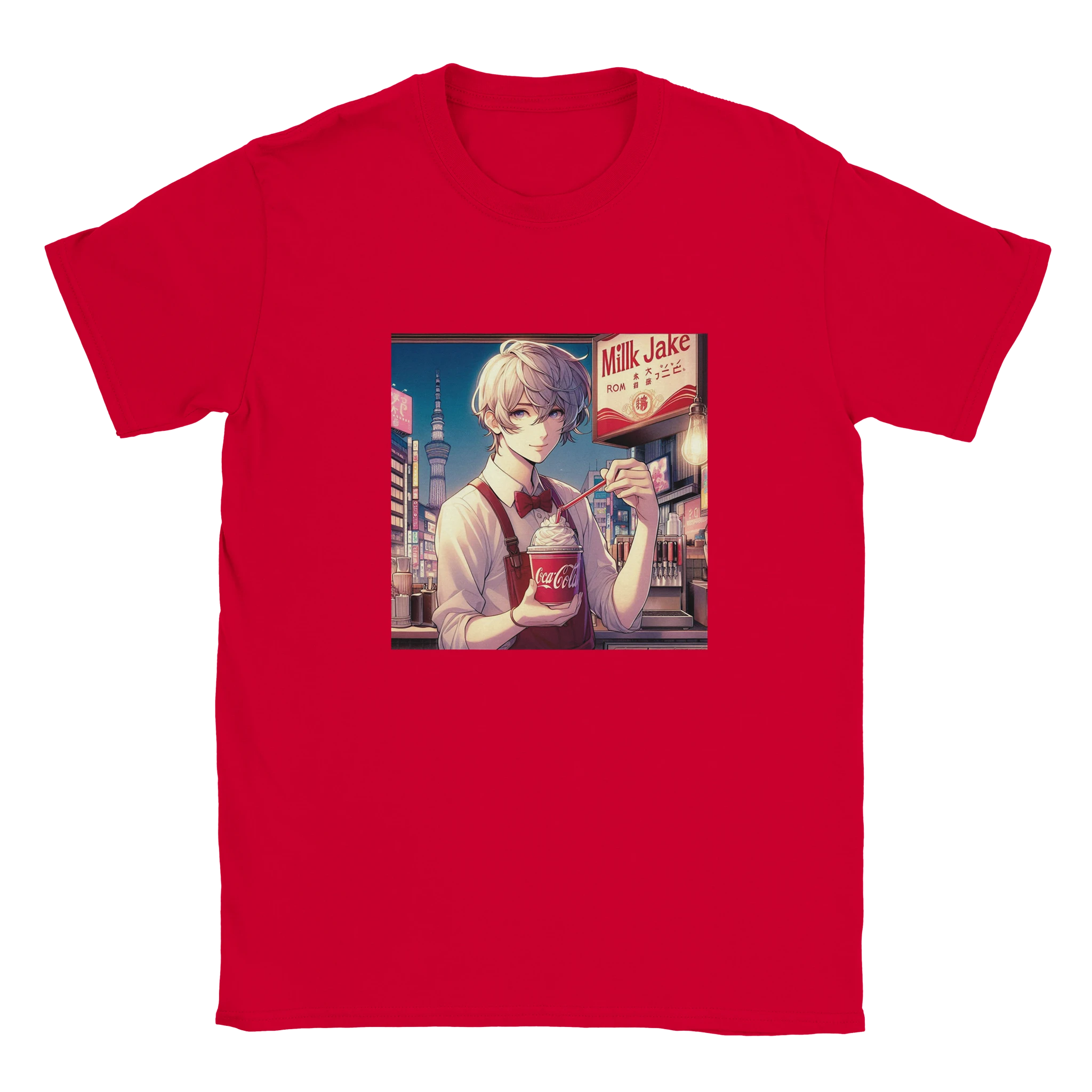 8266f0fb-e236-464e-bbd9-564bd07f0b5a