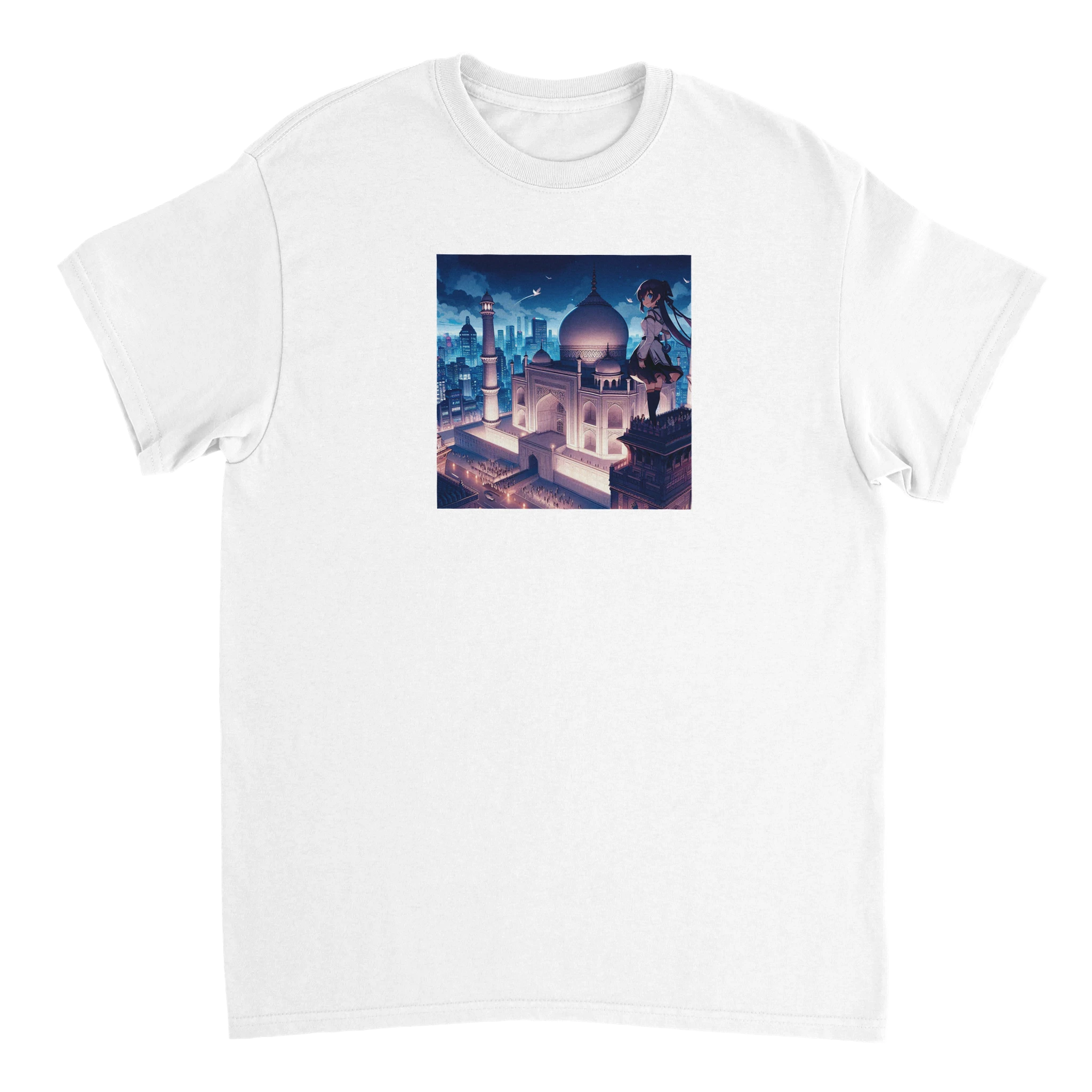 82735b96-9f7f-4b19-8bde-eb9f1f5facaf