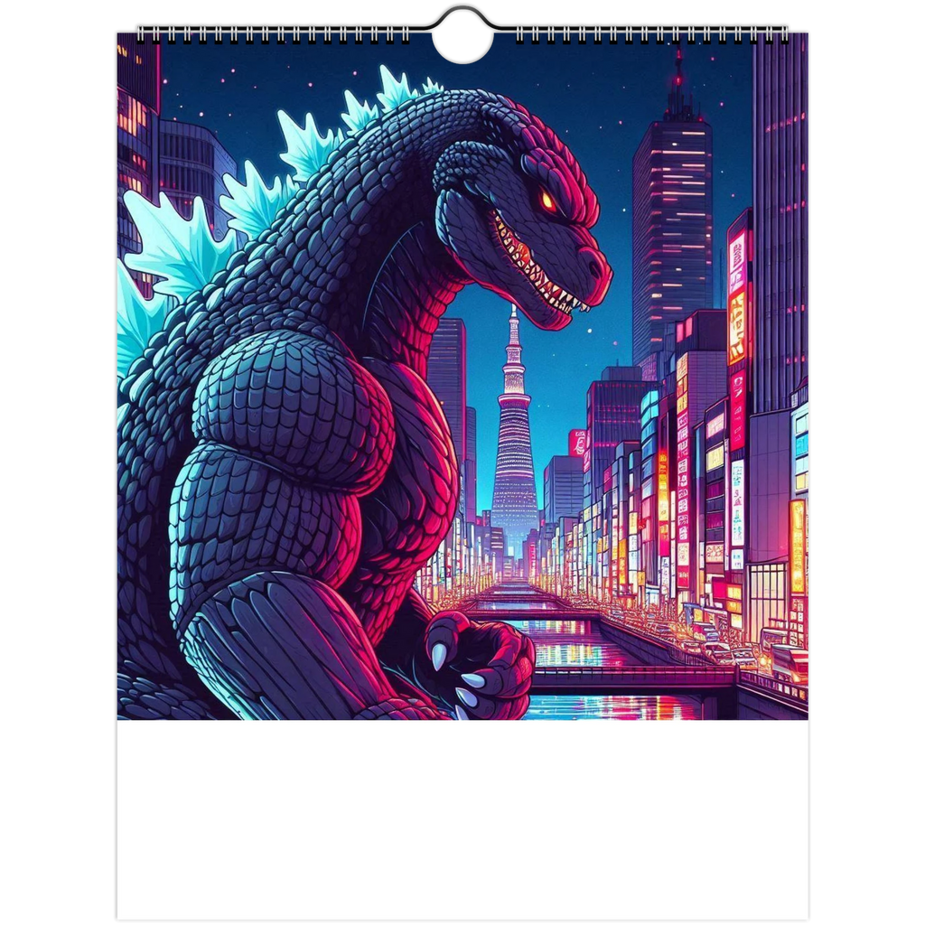 82858c5c-853d-43ac-9de7-e56b25194e51