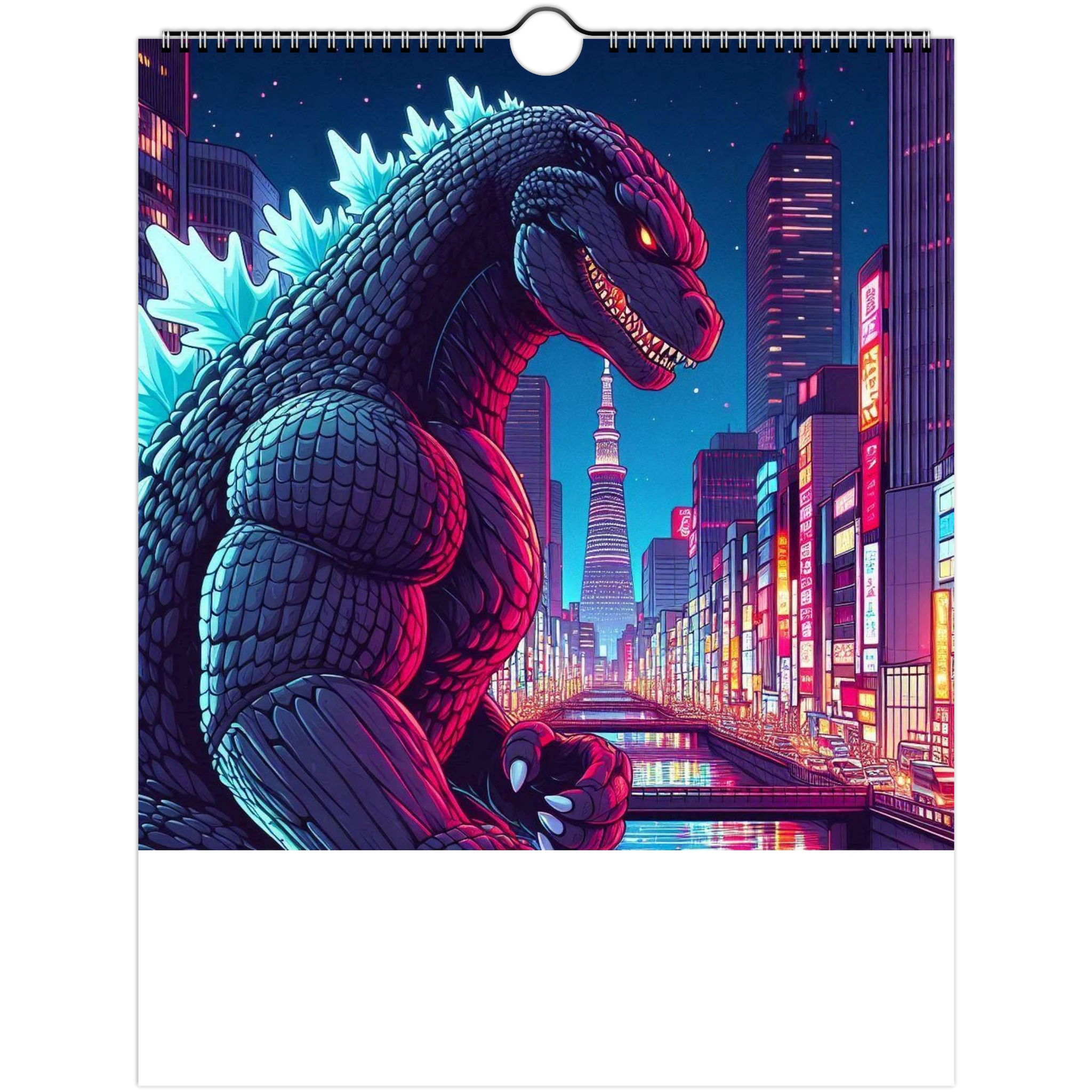 82858c5c-853d-43ac-9de7-e56b25194e51