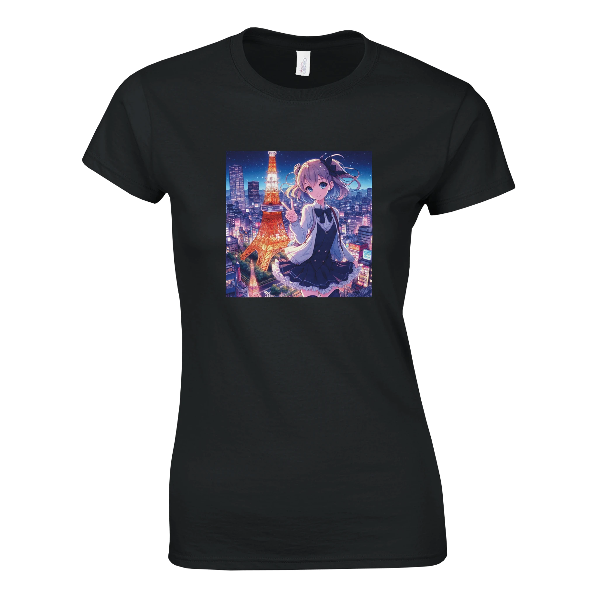 828b87e5-a12e-453d-8688-d21139721532