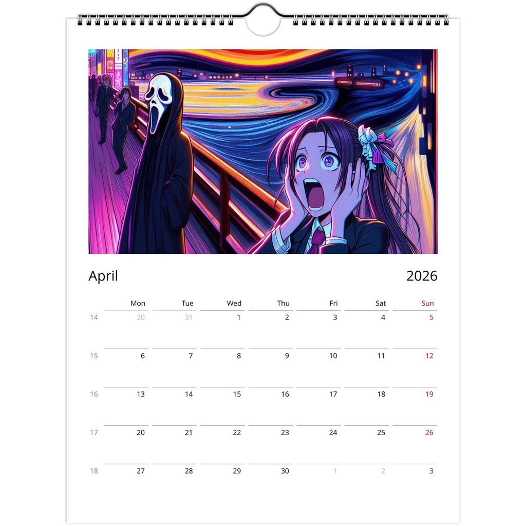 828d8e06-6e6a-4c86-84dc-1064e0a21290