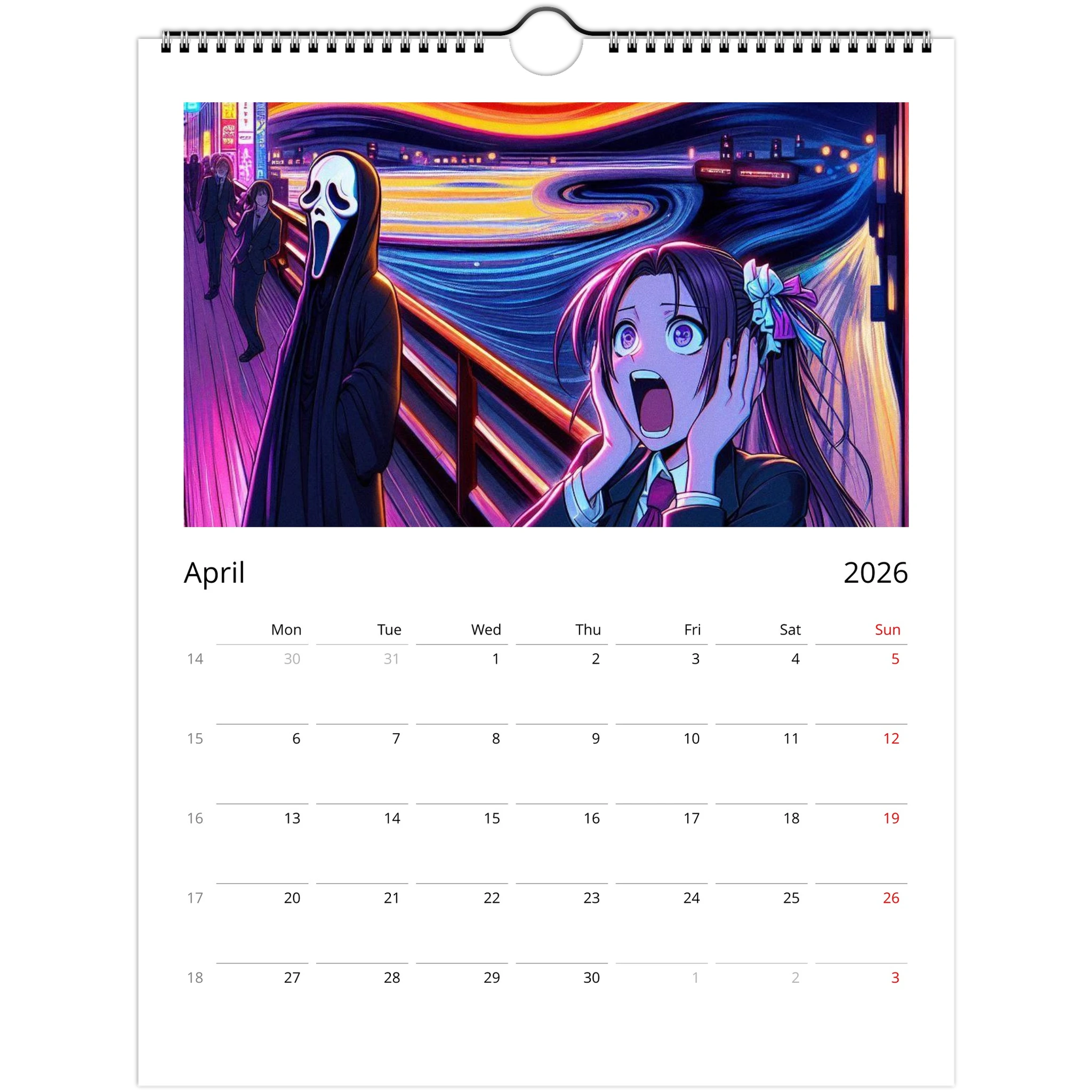 828d8e06-6e6a-4c86-84dc-1064e0a21290