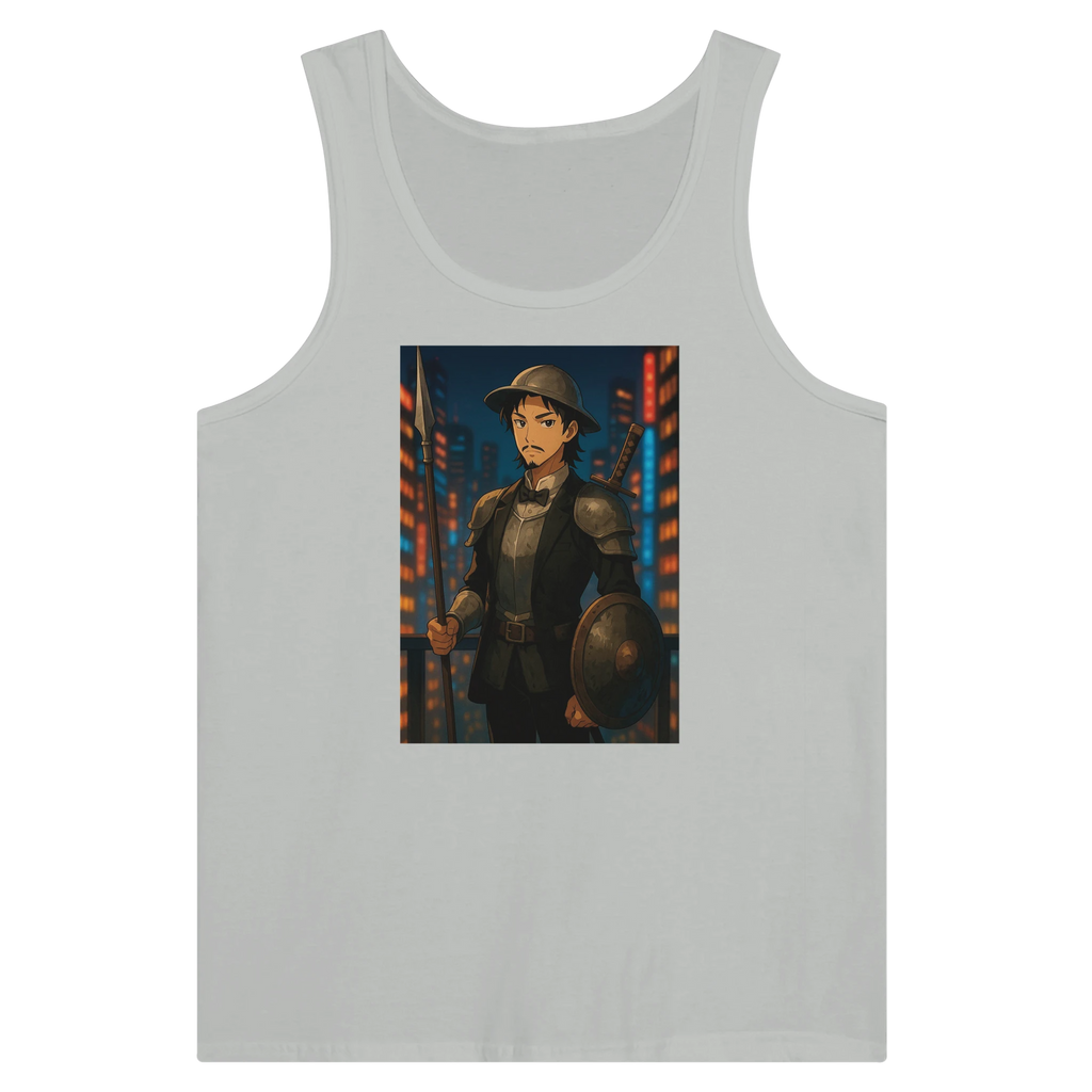 828dbb71-ac97-4541-8435-8a521fe86027