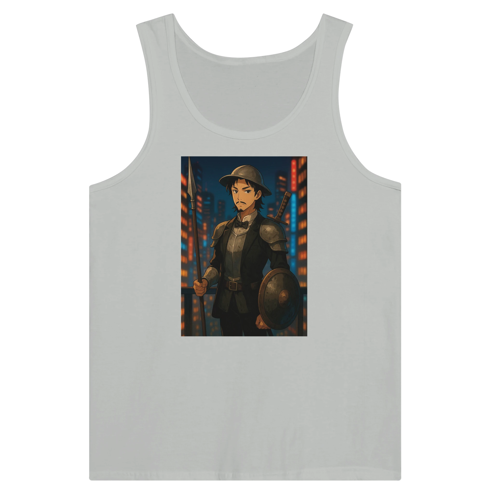 828dbb71-ac97-4541-8435-8a521fe86027