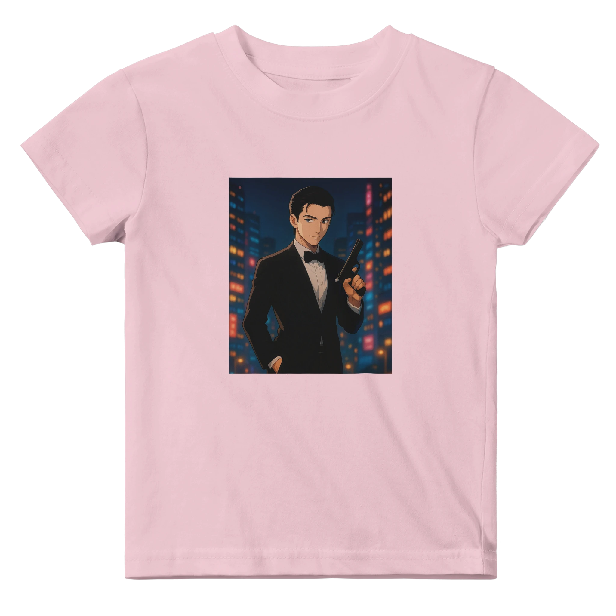 82940c09-c40a-4e5c-937d-cff89c3953b2