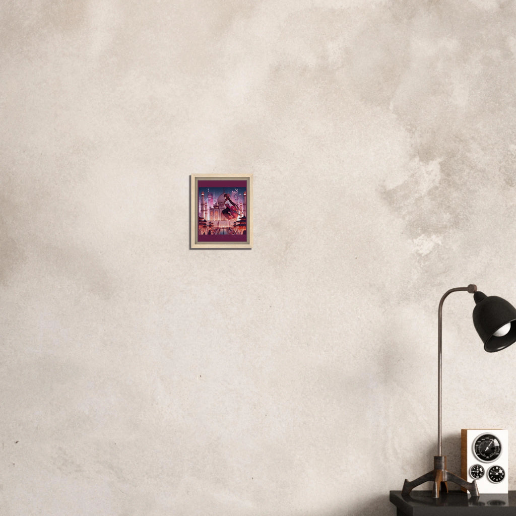 82b051fa-8cc4-410f-978d-b5f8df1c913b