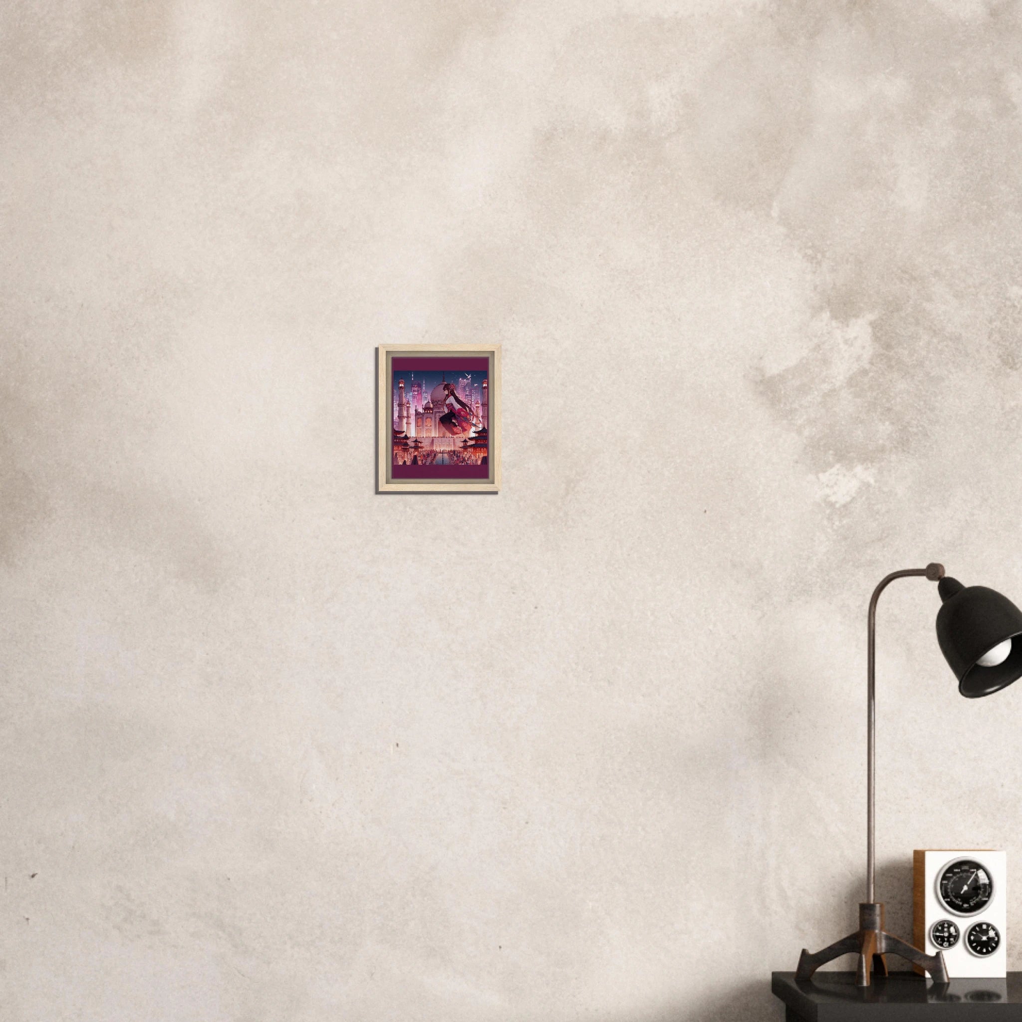 82b051fa-8cc4-410f-978d-b5f8df1c913b