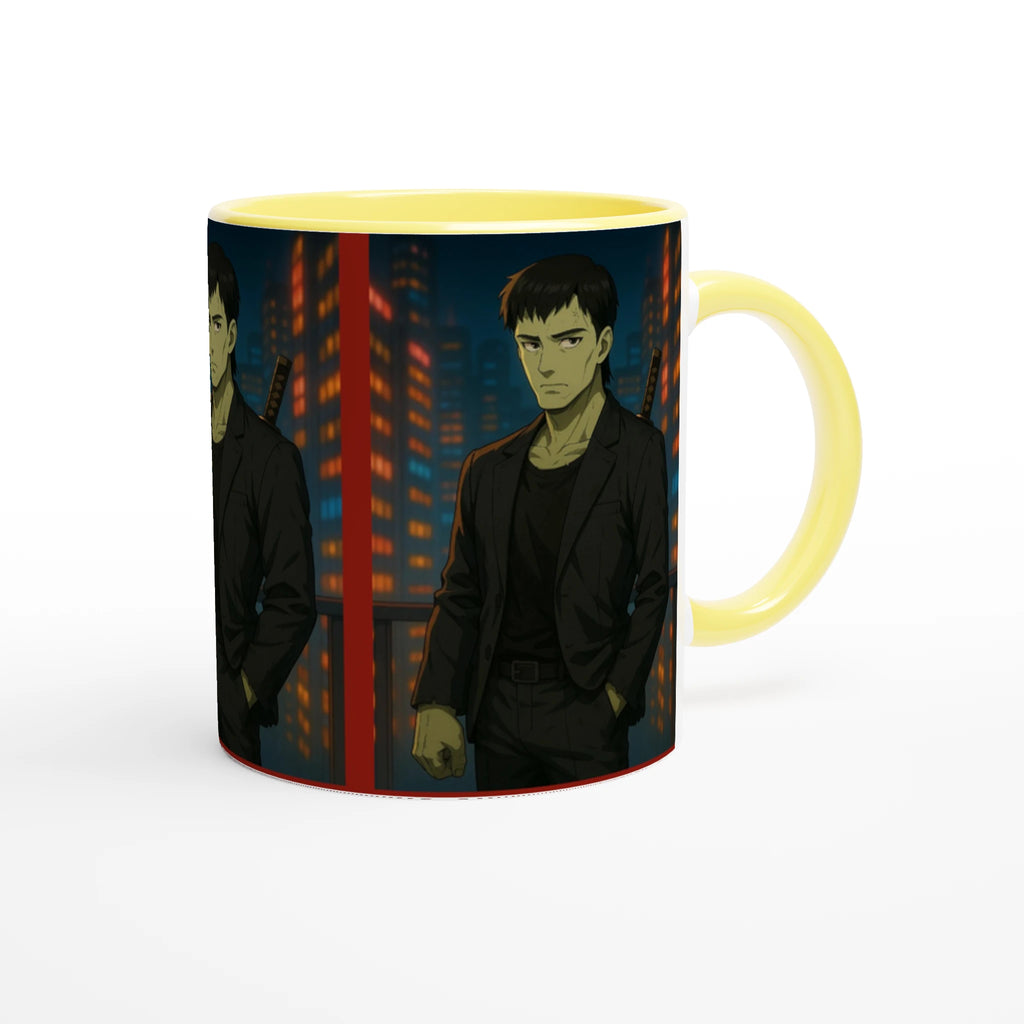 82b3b633-0db8-4d1a-a3f9-8d753676b8a0