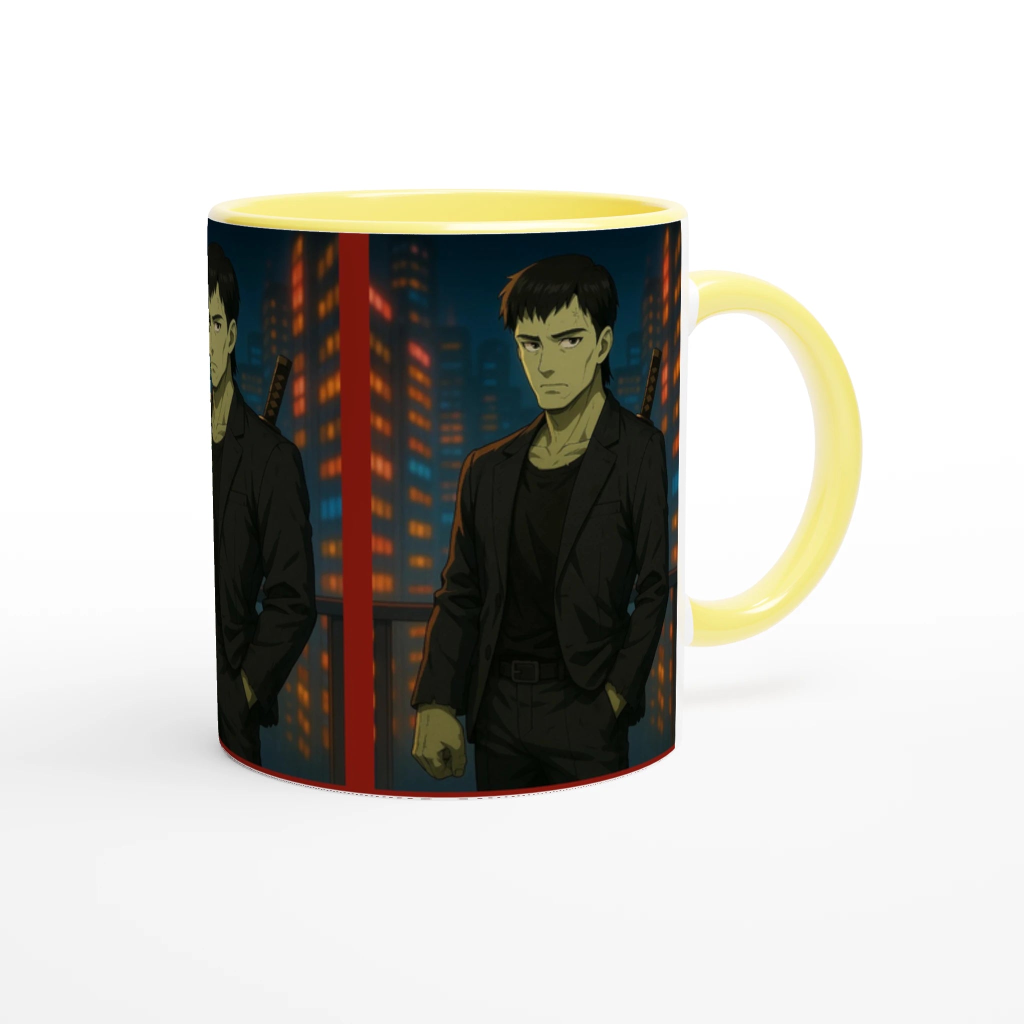 82b3b633-0db8-4d1a-a3f9-8d753676b8a0