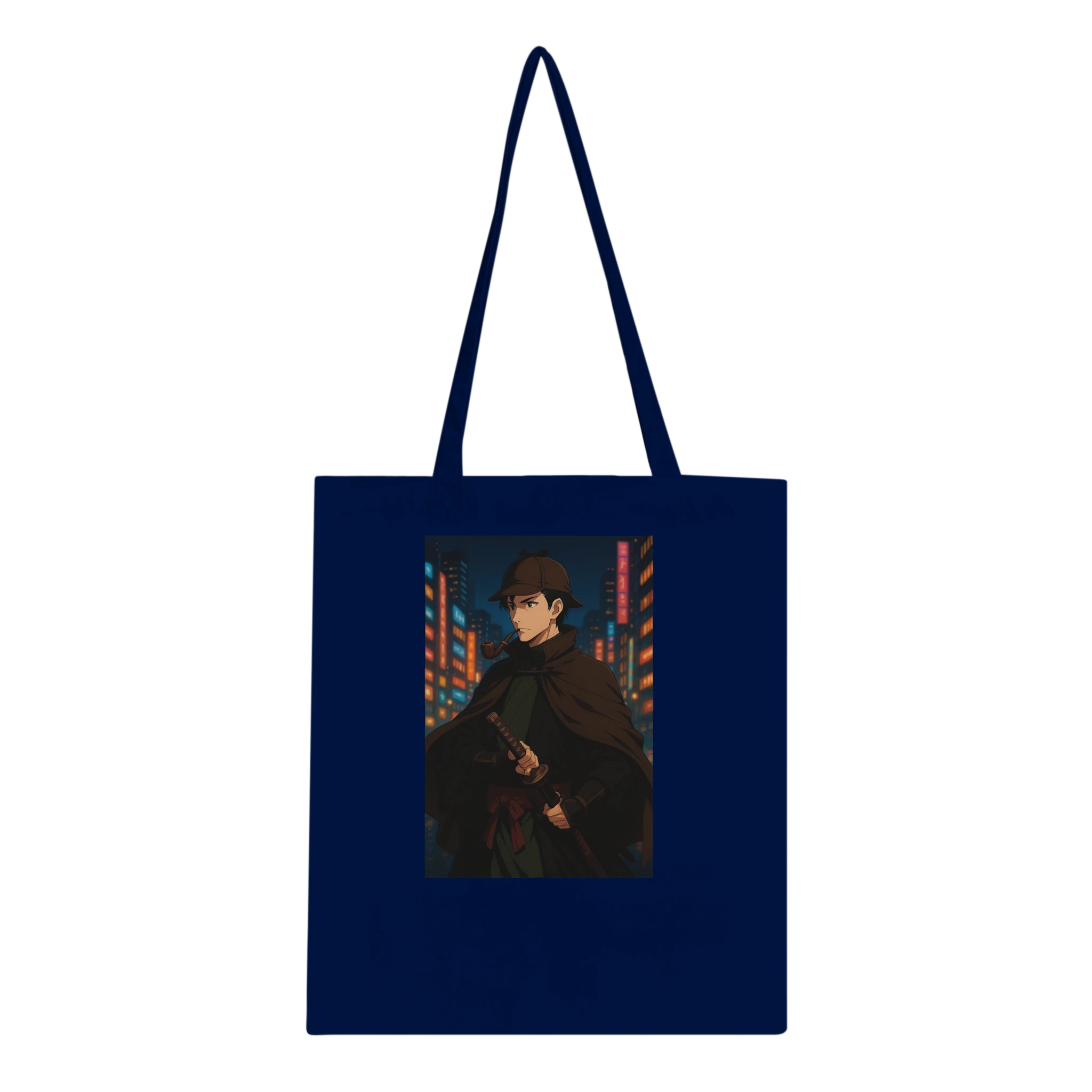 82bdae66-e95c-4765-ab3a-b00849bb92df