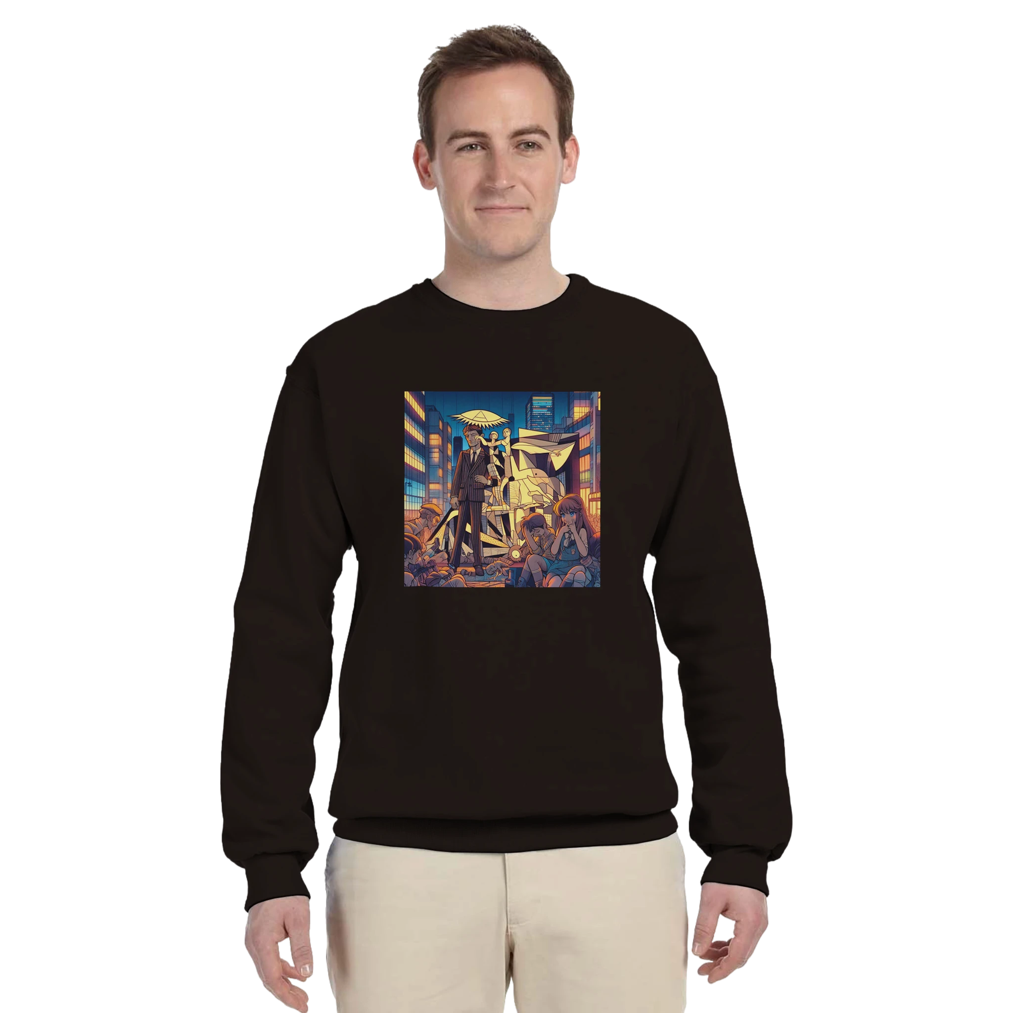 82c3d81b-2103-468c-94ec-ed064d5e3755