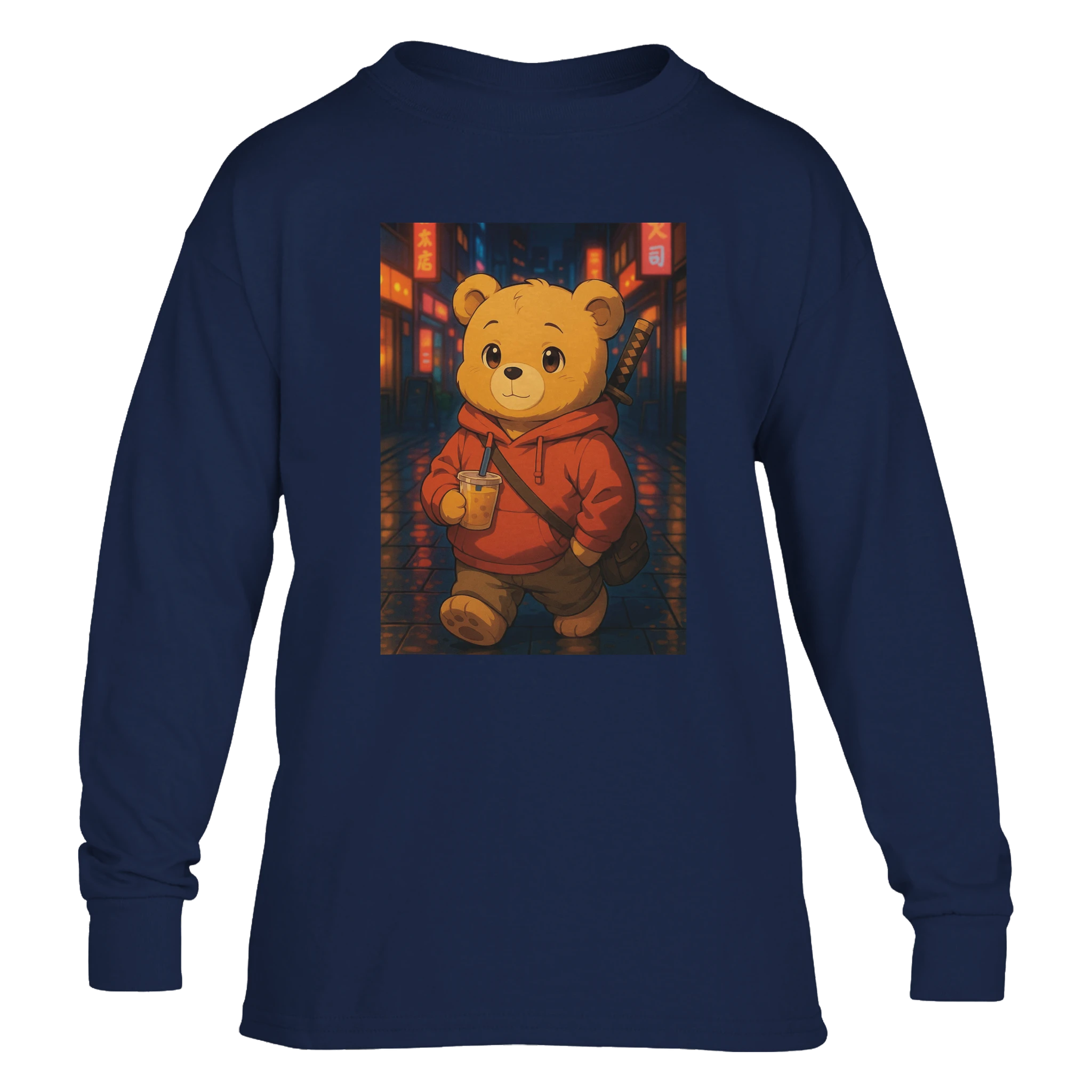 82c3fb02-c573-4fca-9ecd-7f023ecac107