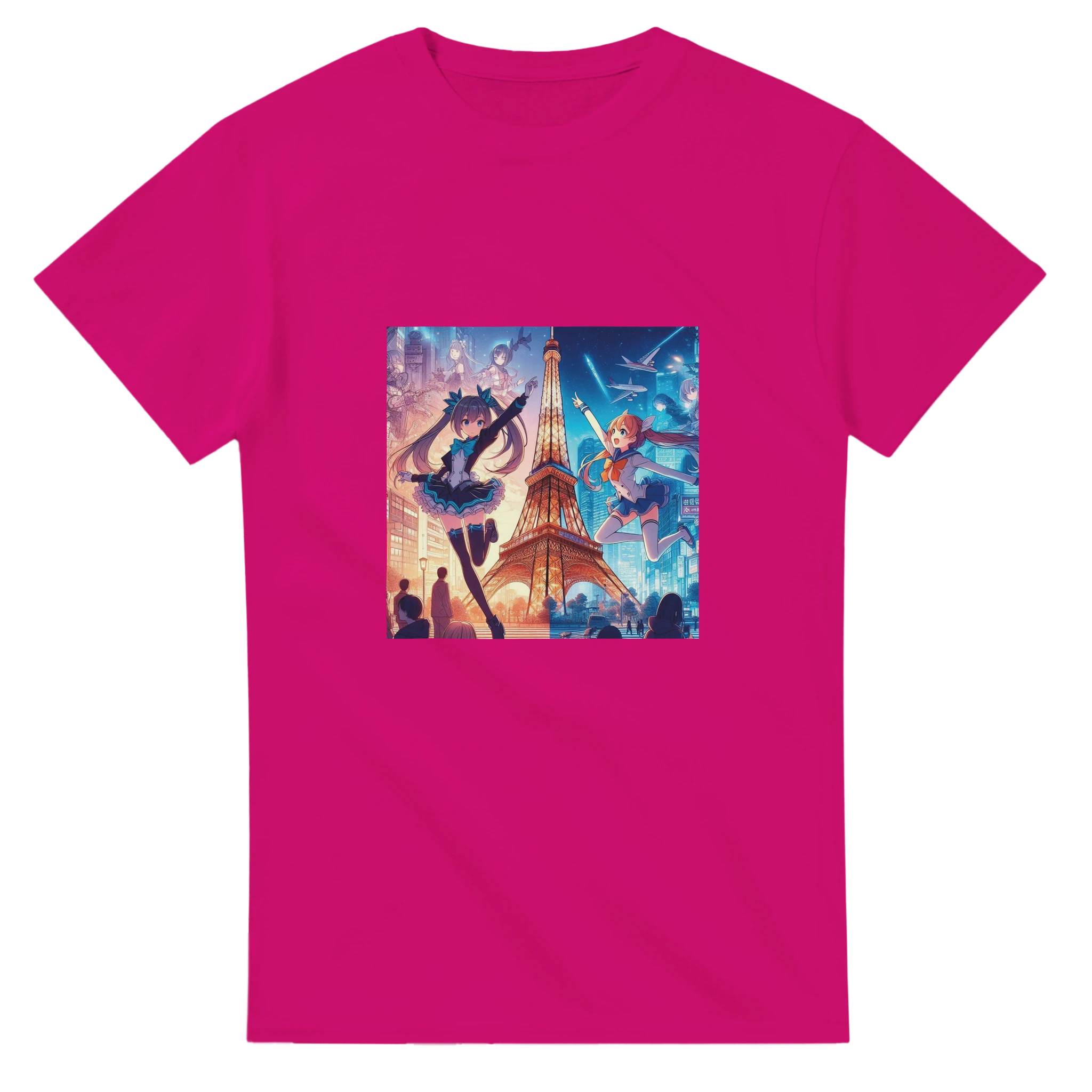 82d57dda-9ecd-490f-a772-60ae383200b3