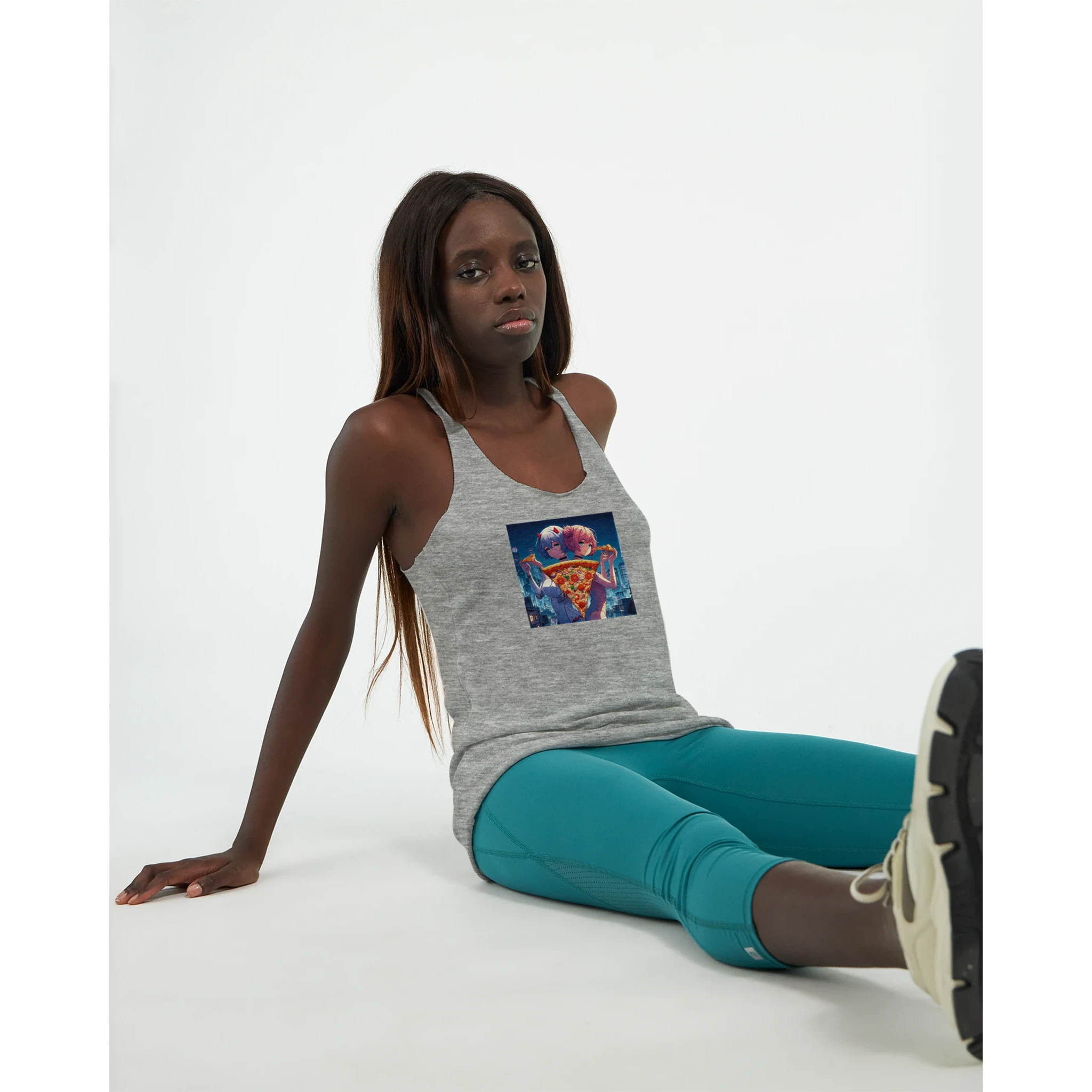 82da14d3-8cd5-45aa-8e13-0bbcdd899d01