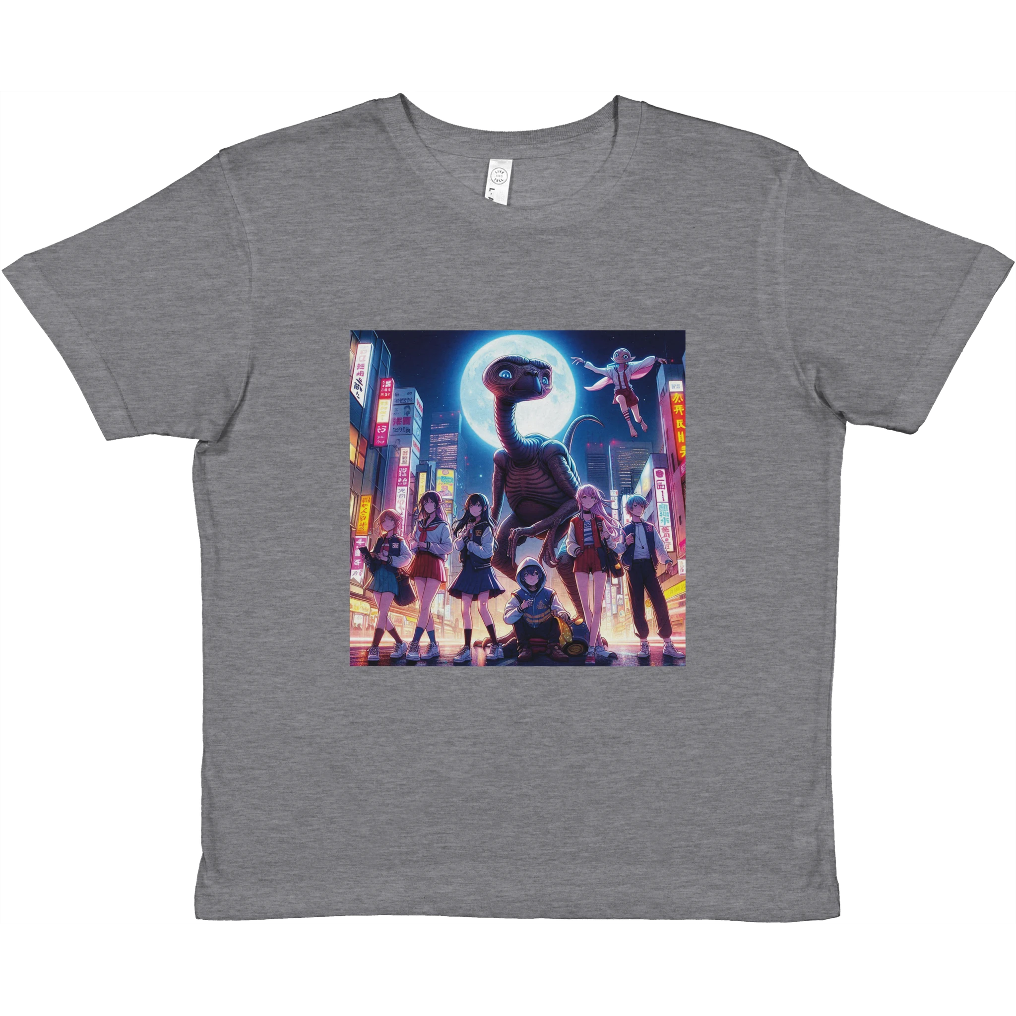 82e51830-14ba-4560-b0a8-0f2d61fc201e