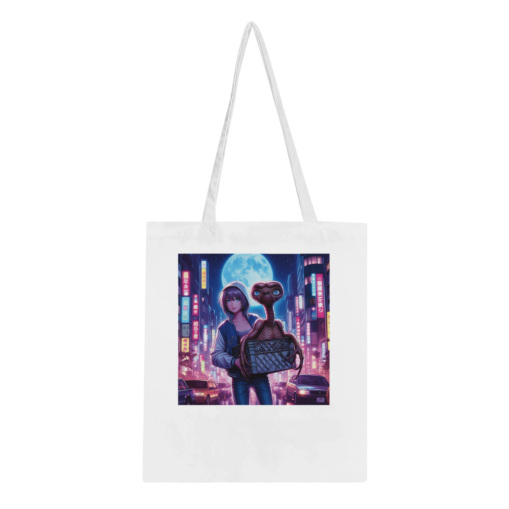 82ea35e6-0851-4855-bd1d-81647b99acb8