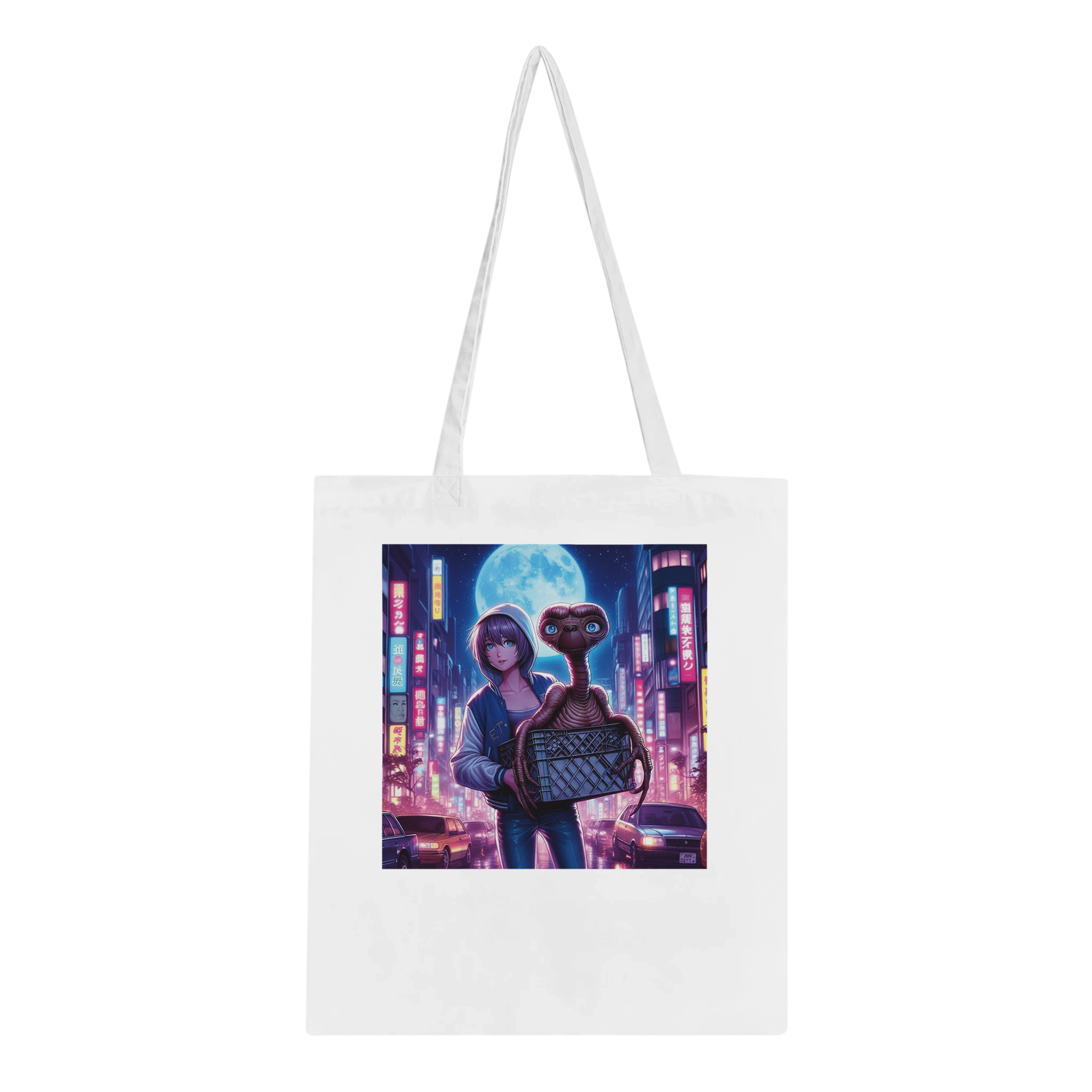 82ea35e6-0851-4855-bd1d-81647b99acb8