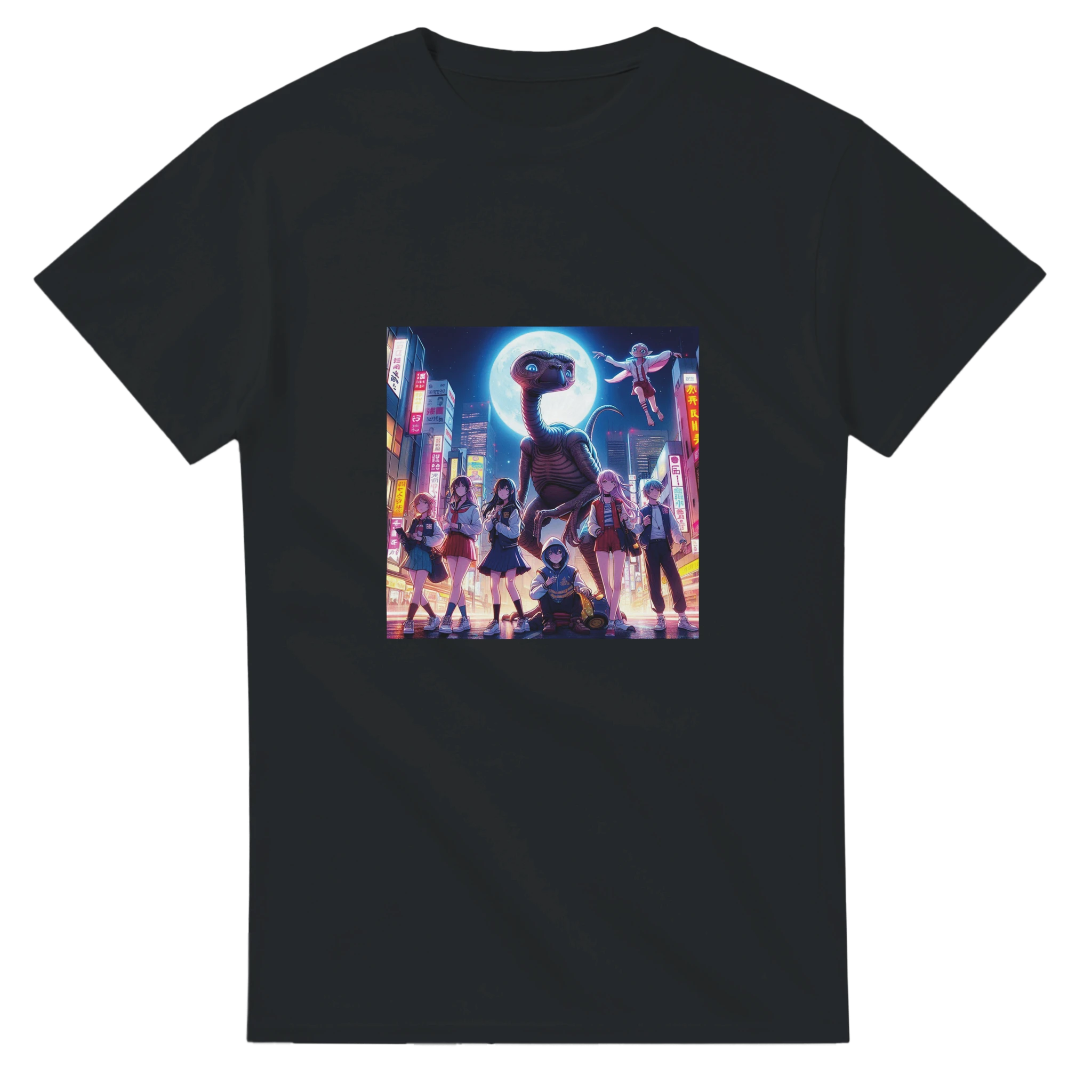 82eb0291-5072-4c69-bb7e-fcbadb5eb2e6